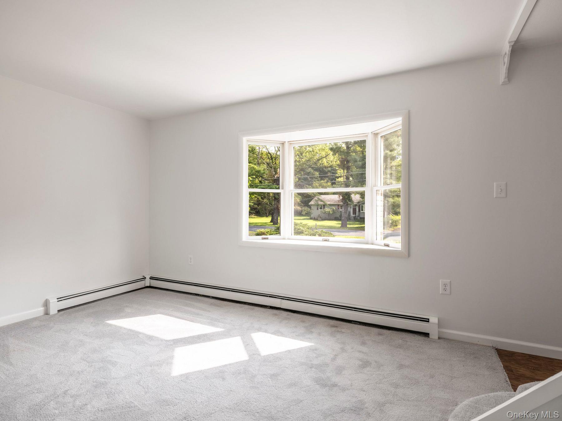 233 Queens Highway – For Sale photo 30