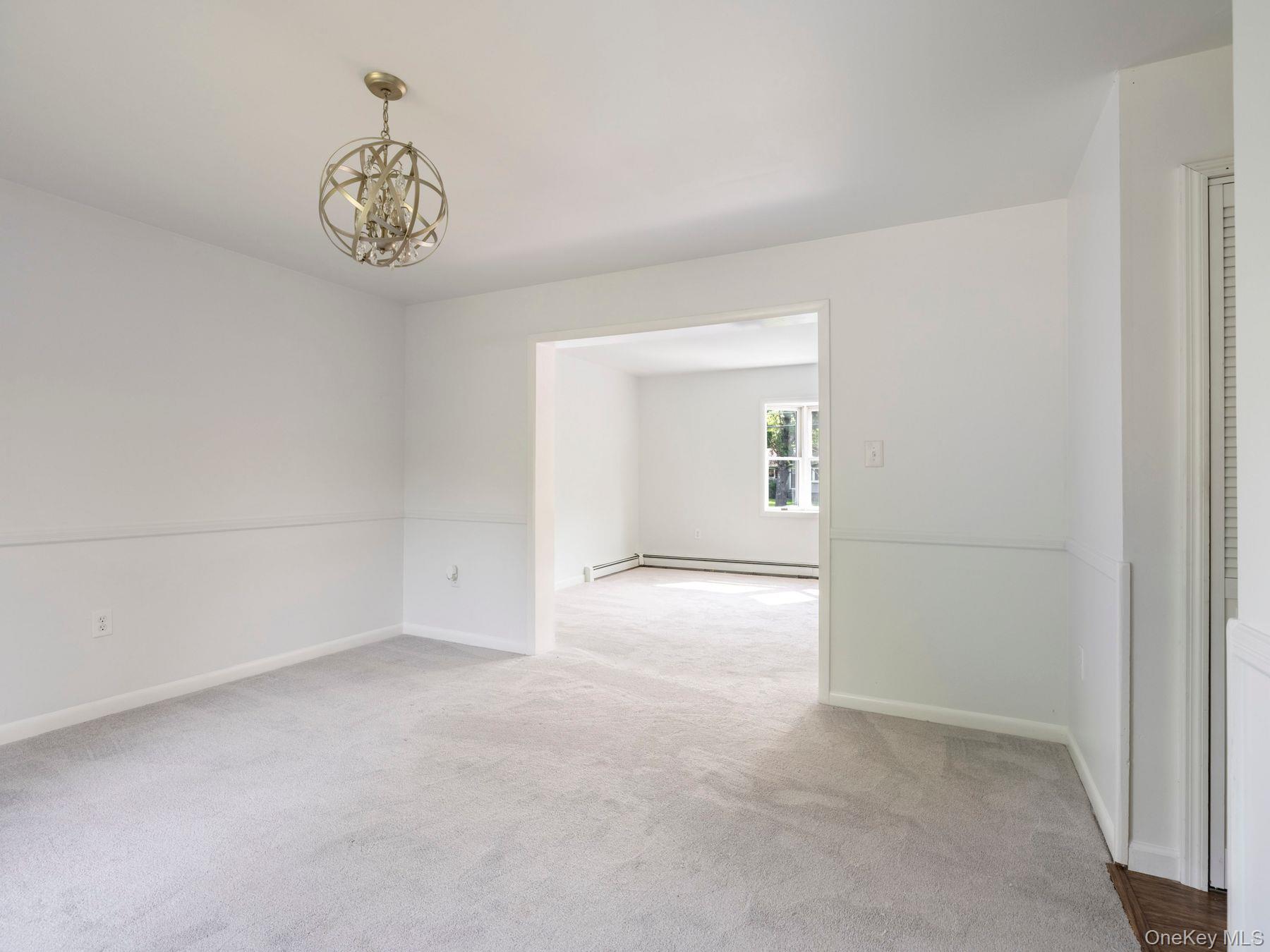 233 Queens Highway – For Sale photo 27