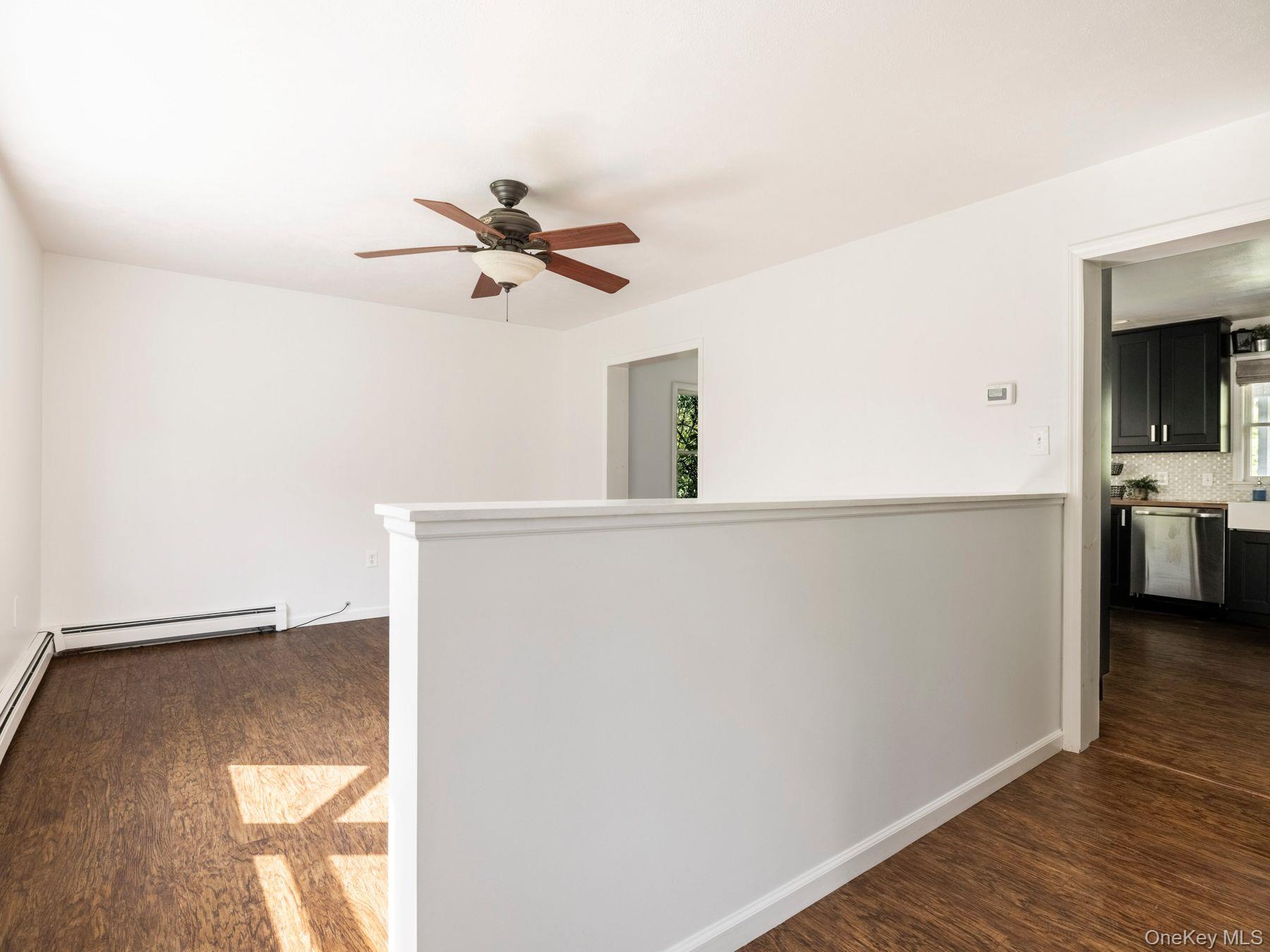 233 Queens Highway – For Sale photo 11