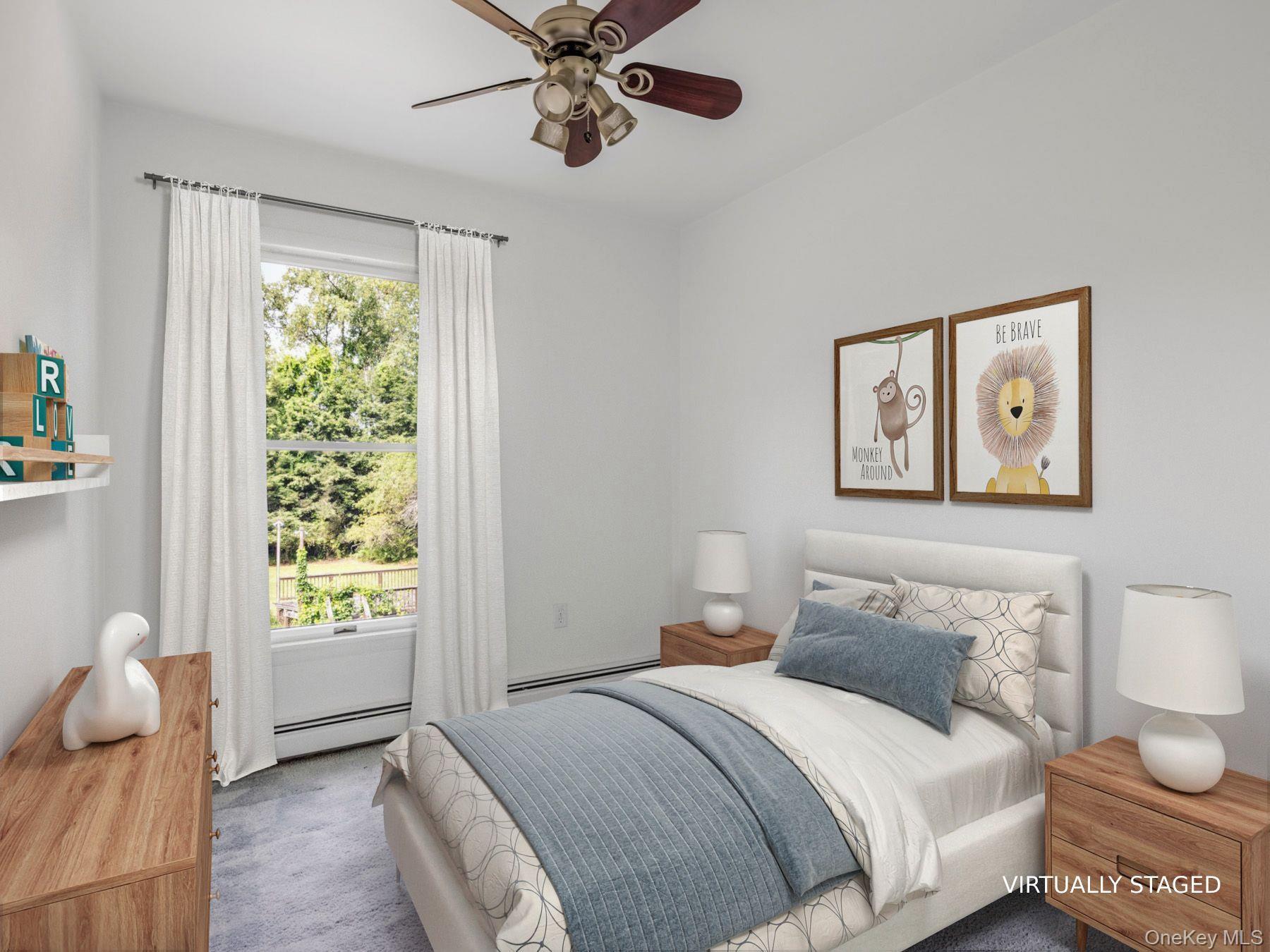 233 Queens Highway – For Sale photo 12