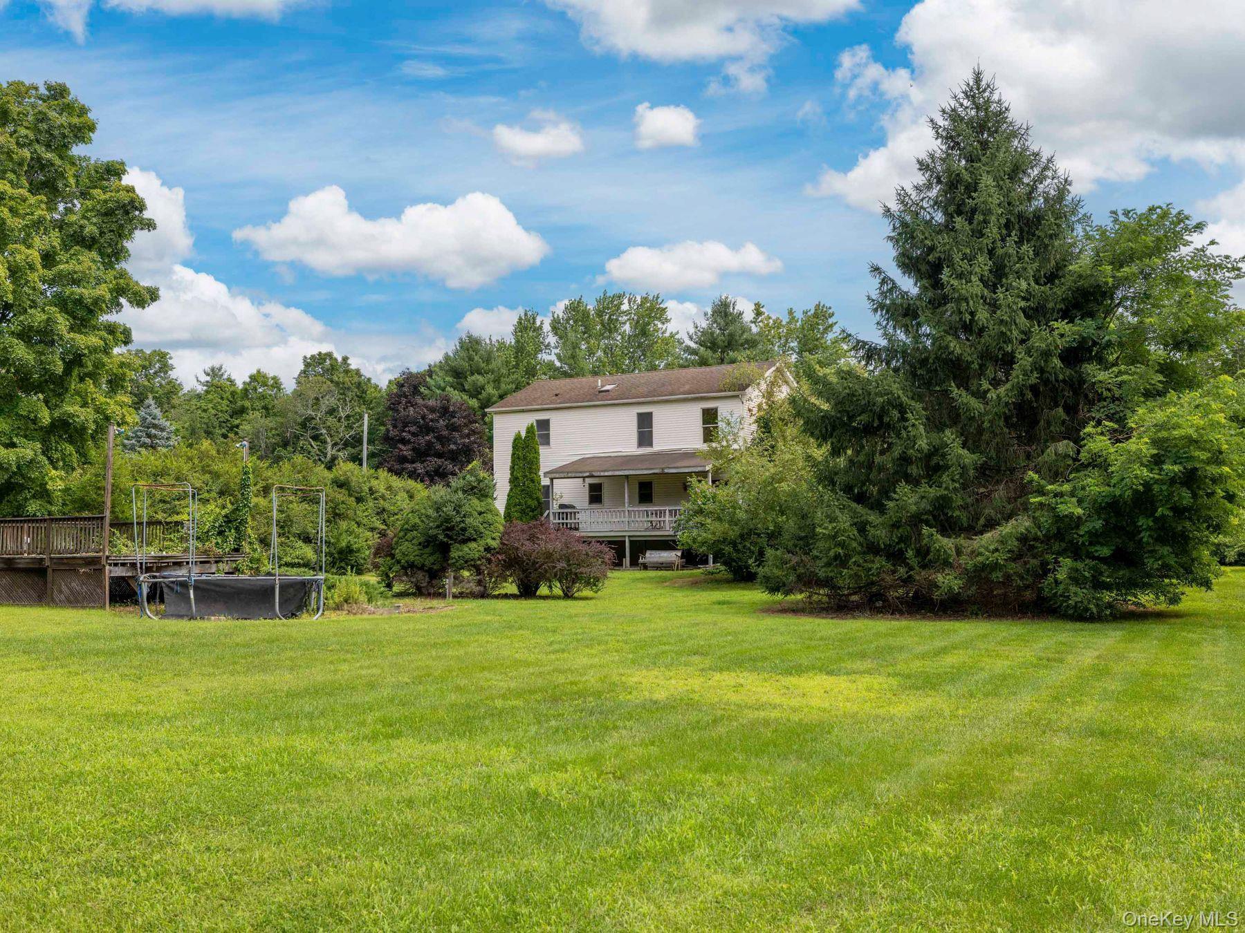 233 Queens Highway – For Sale photo 45