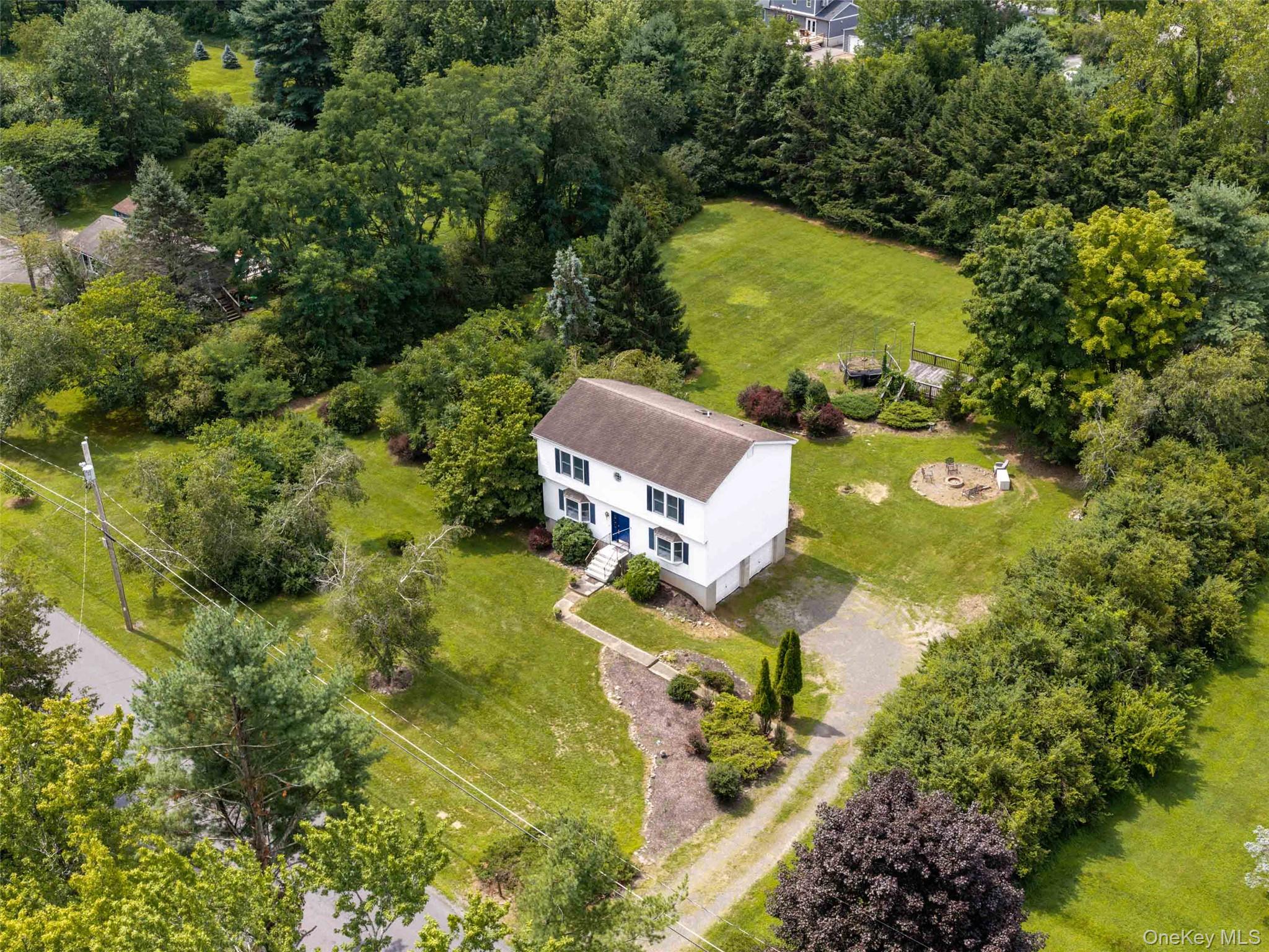 233 Queens Highway – For Sale photo 47