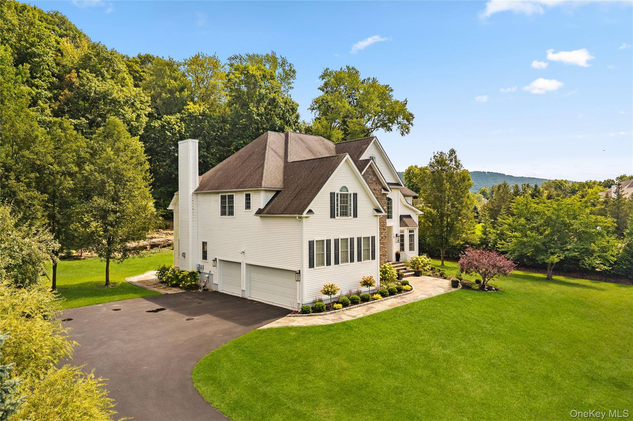 15 W Barrett Hill Road – For Rent photo 36