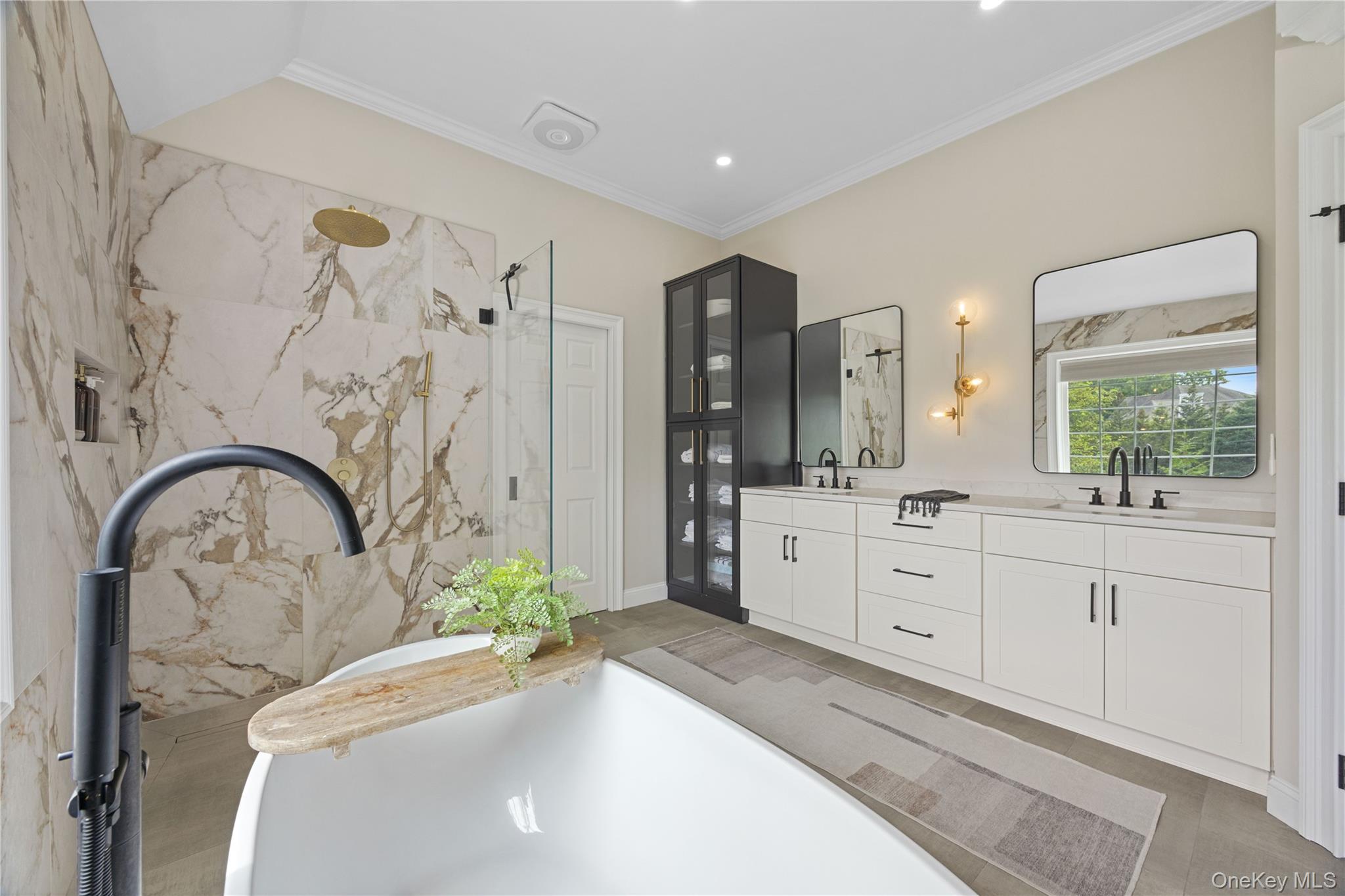 15 W Barrett Hill Road – For Rent photo 24