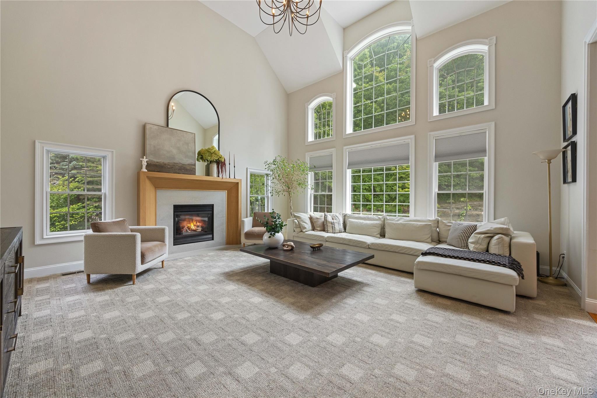 15 W Barrett Hill Road – For Rent photo 6