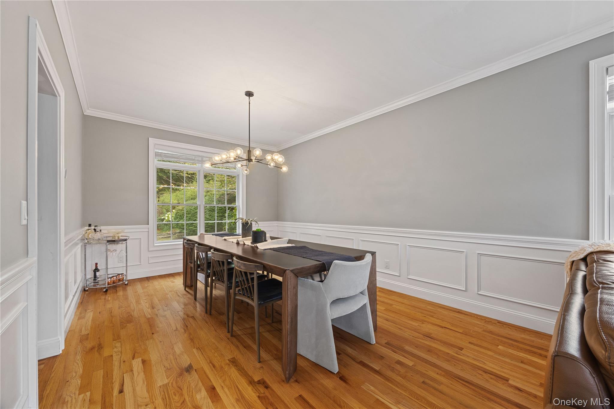 15 W Barrett Hill Road – For Rent photo 14