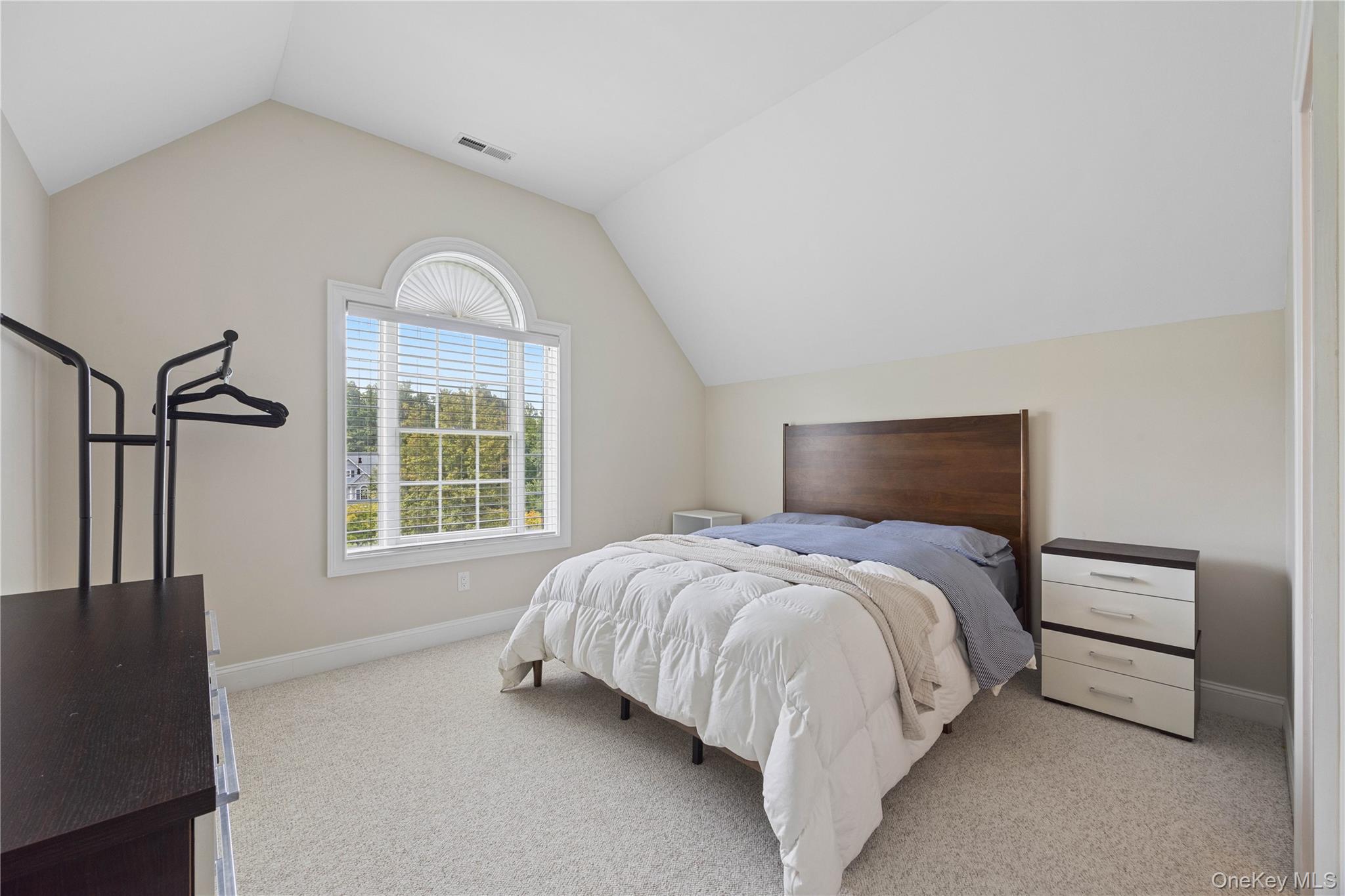 15 W Barrett Hill Road – For Rent photo 29