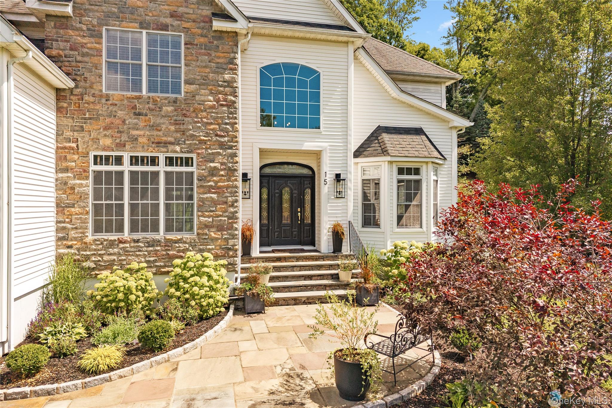 15 W Barrett Hill Road – For Rent photo 3