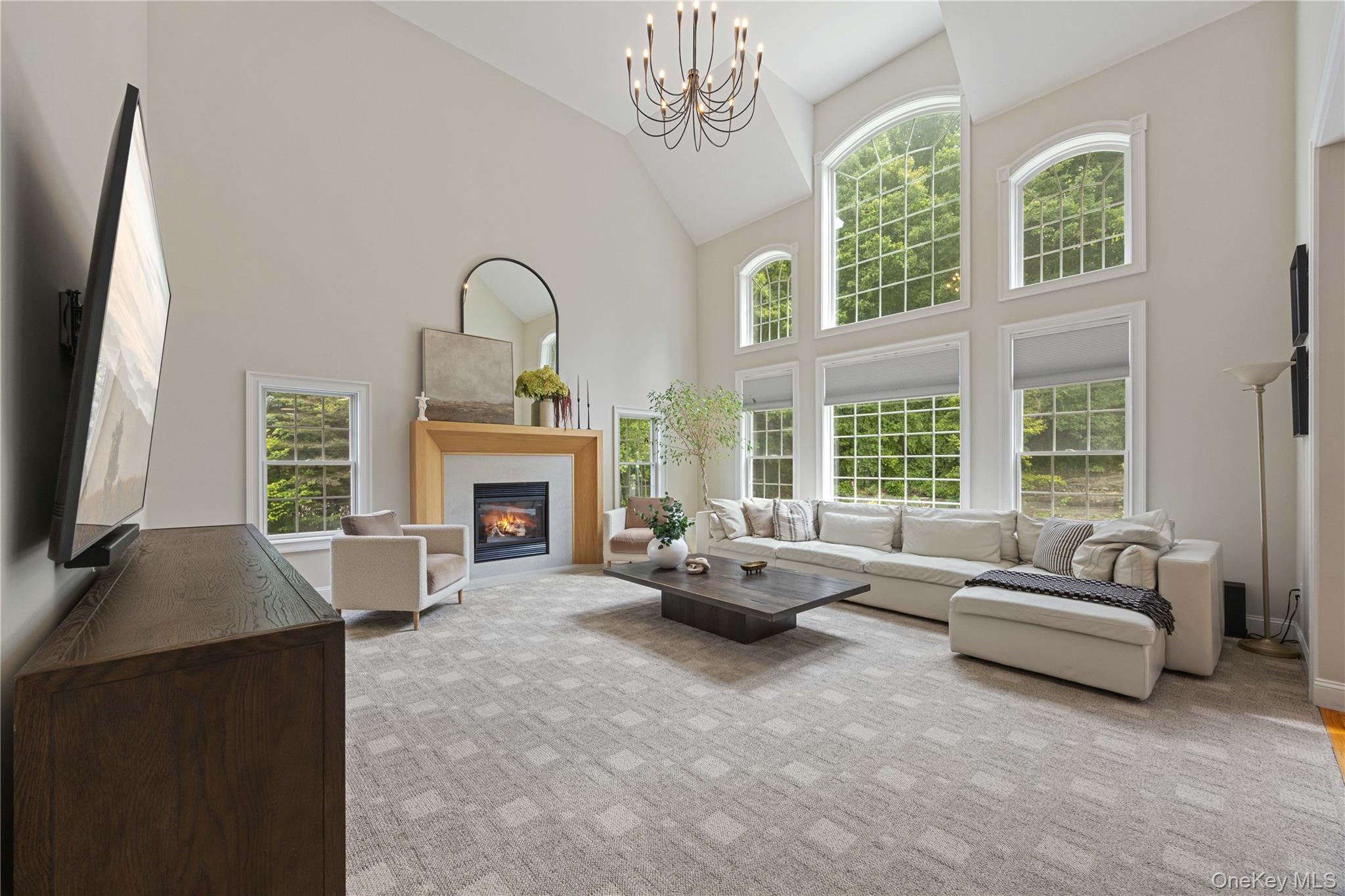 15 W Barrett Hill Road – For Rent photo 7