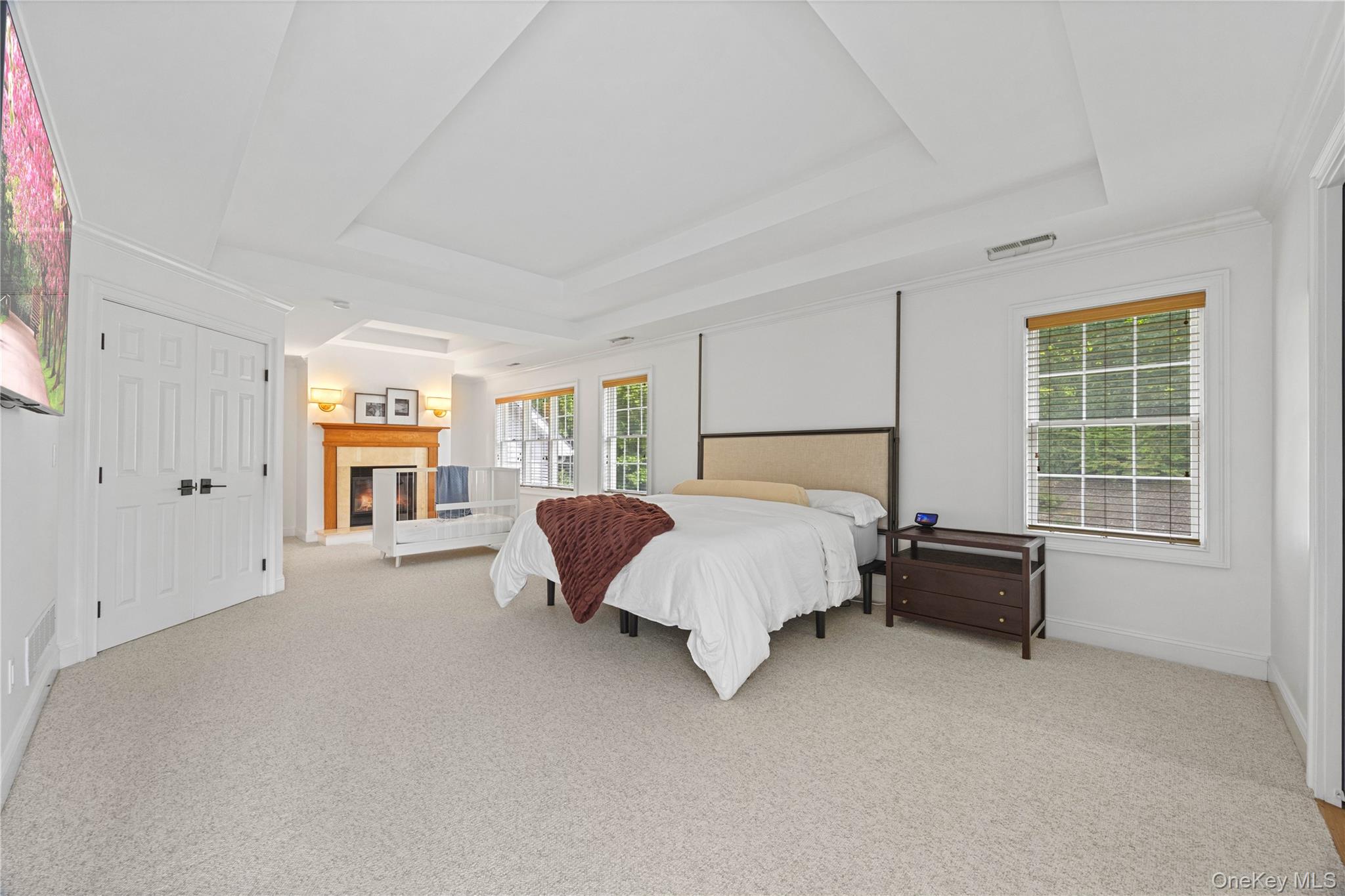 15 W Barrett Hill Road – For Rent photo 20