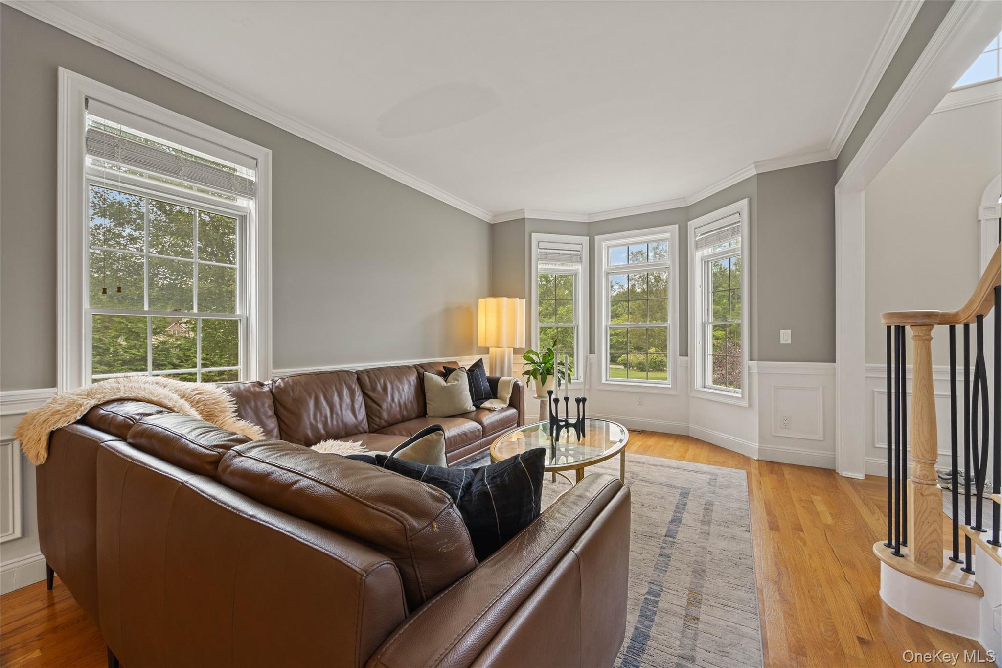 15 W Barrett Hill Road – For Rent photo 17