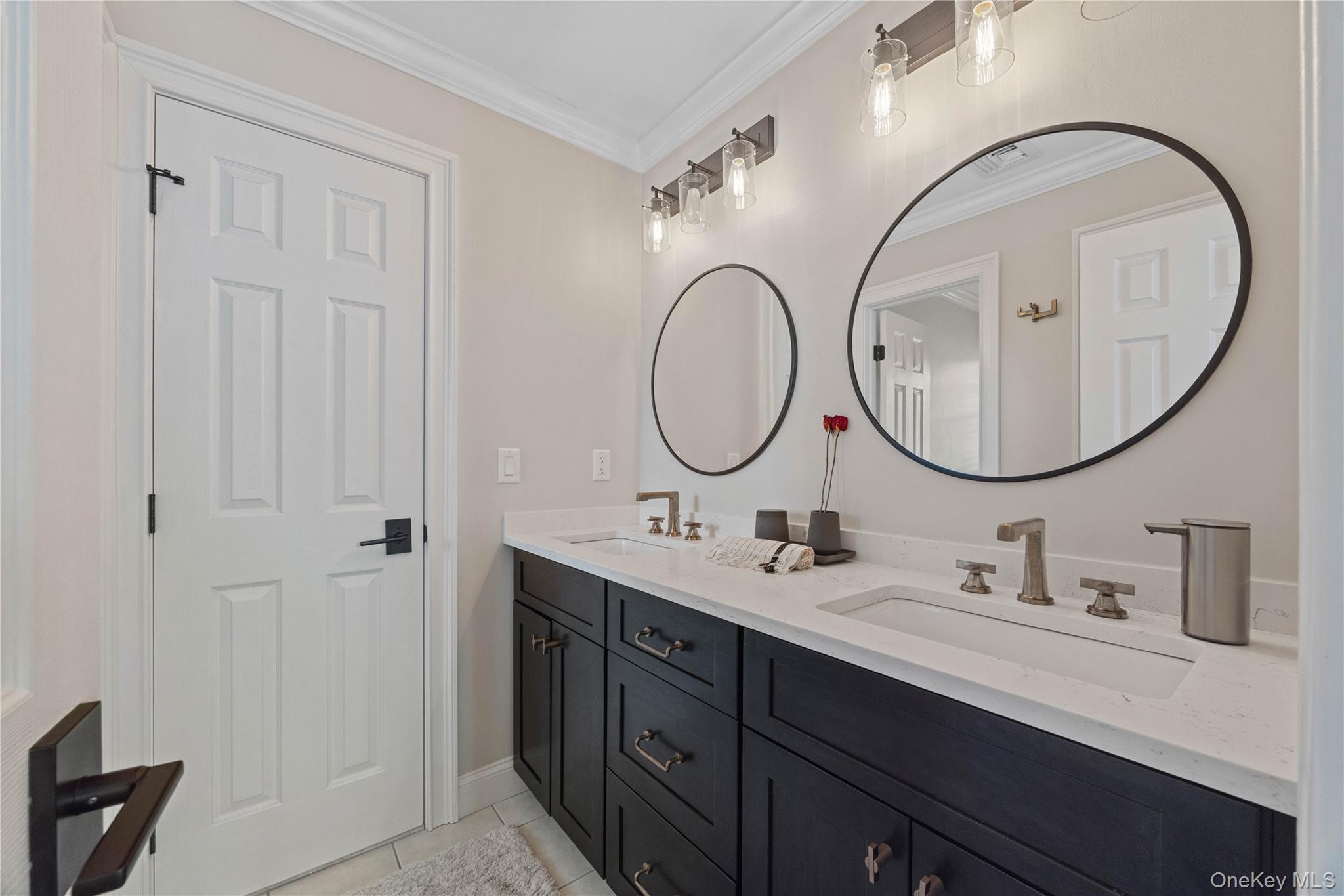 15 W Barrett Hill Road – For Rent photo 32