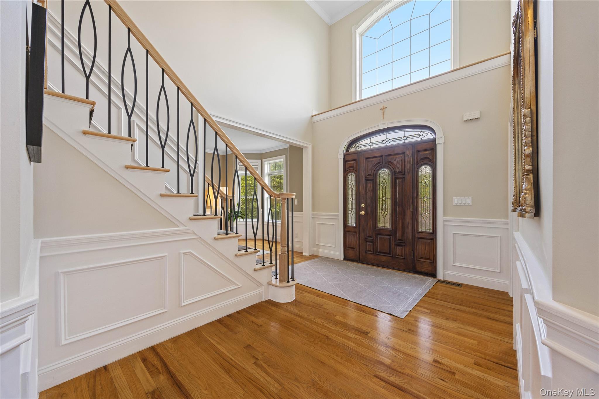 15 W Barrett Hill Road – For Rent photo 4