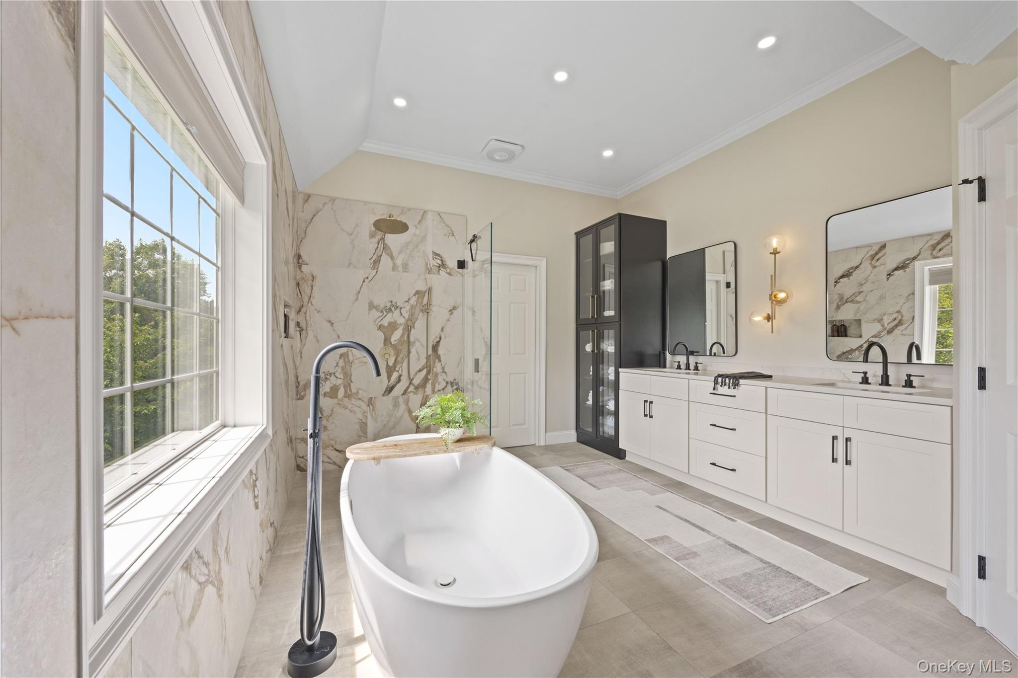 15 W Barrett Hill Road – For Rent photo 22