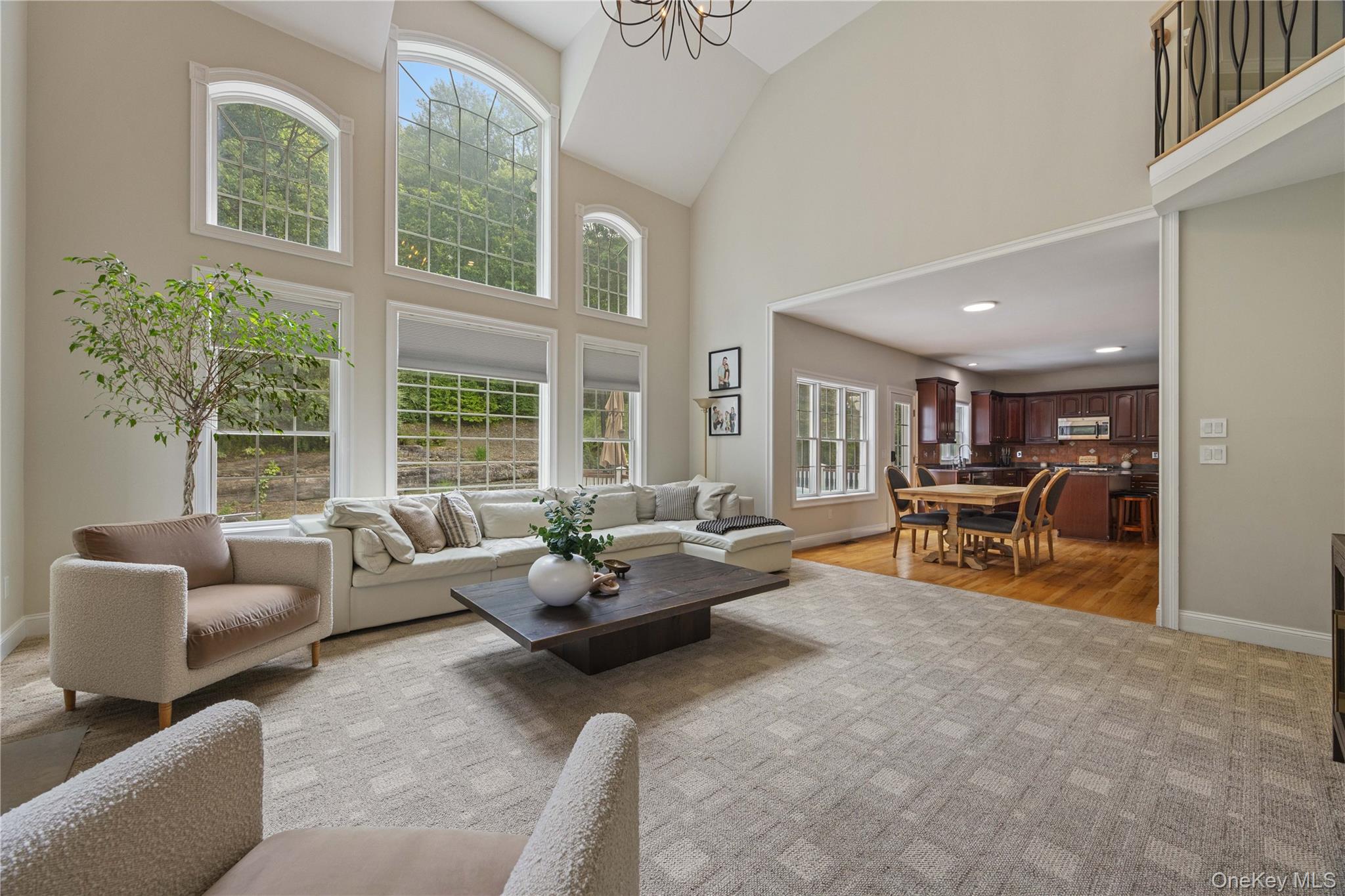 15 W Barrett Hill Road – For Rent photo 9