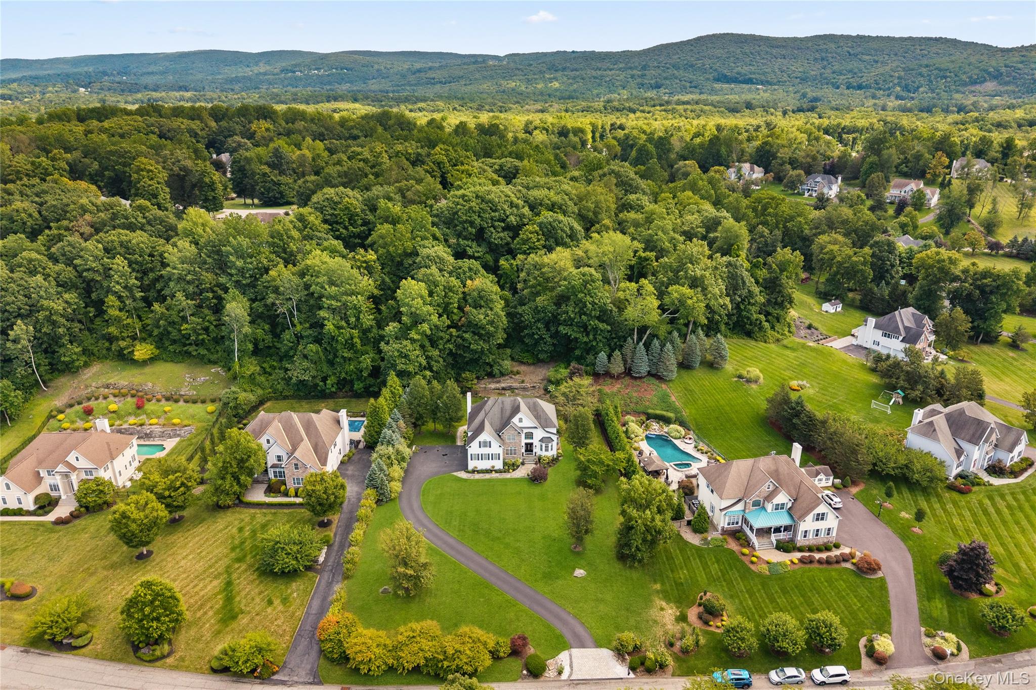 15 W Barrett Hill Road – For Rent photo 40