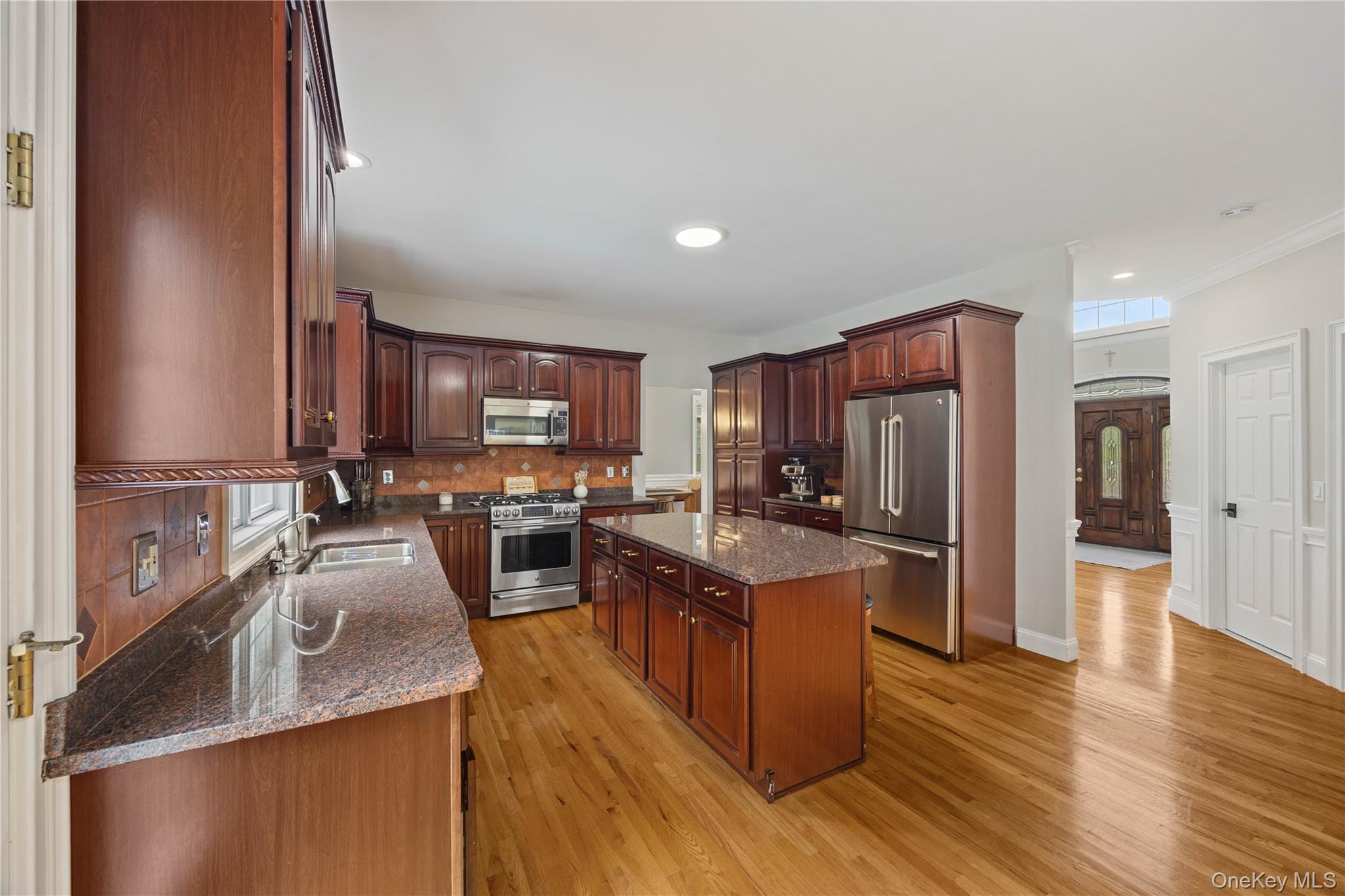 15 W Barrett Hill Road – For Rent photo 10