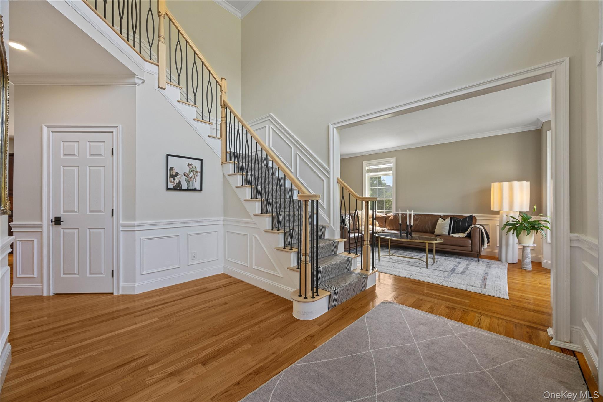 15 W Barrett Hill Road – For Rent photo 5
