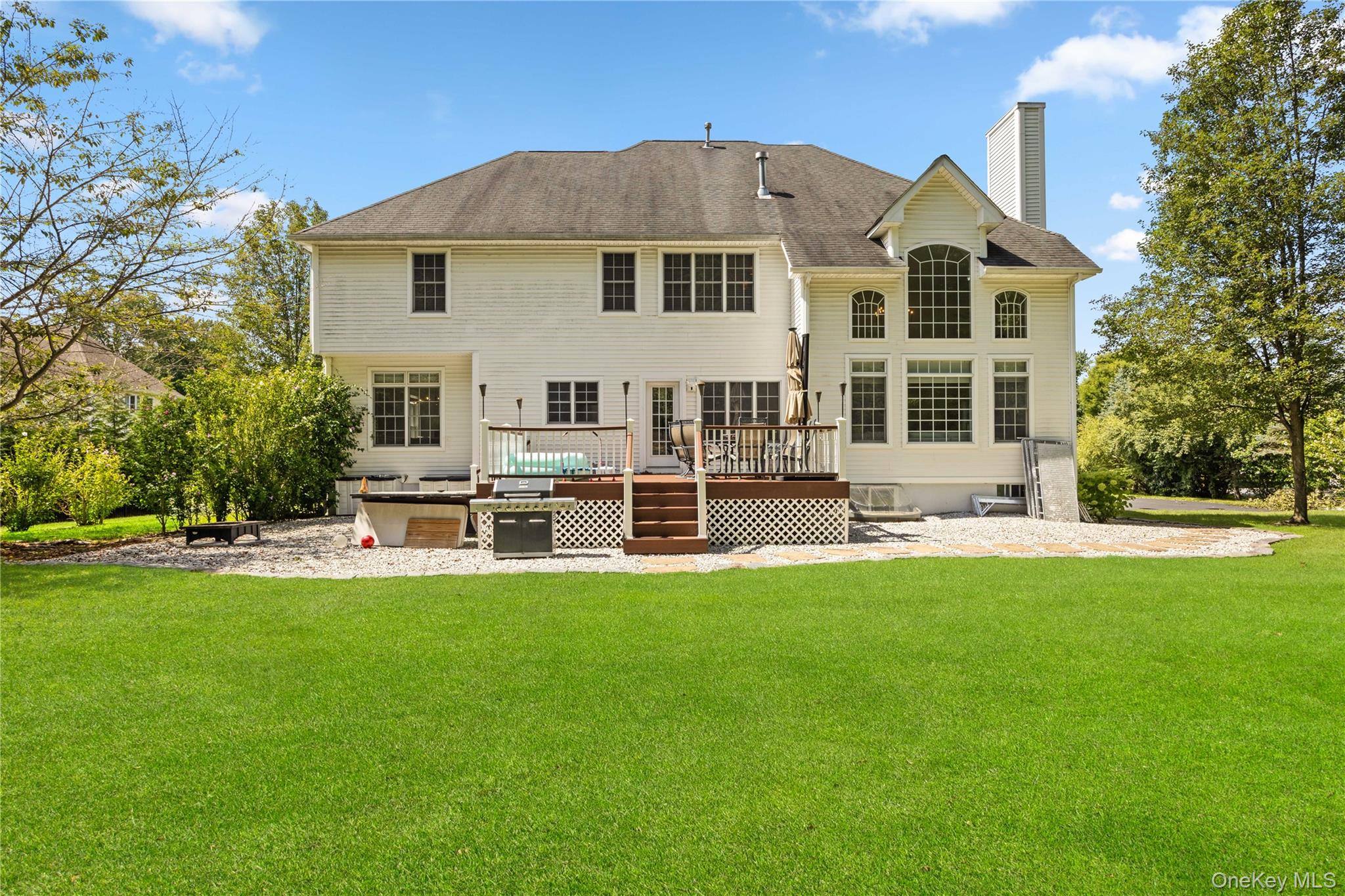 15 W Barrett Hill Road – For Rent photo 35
