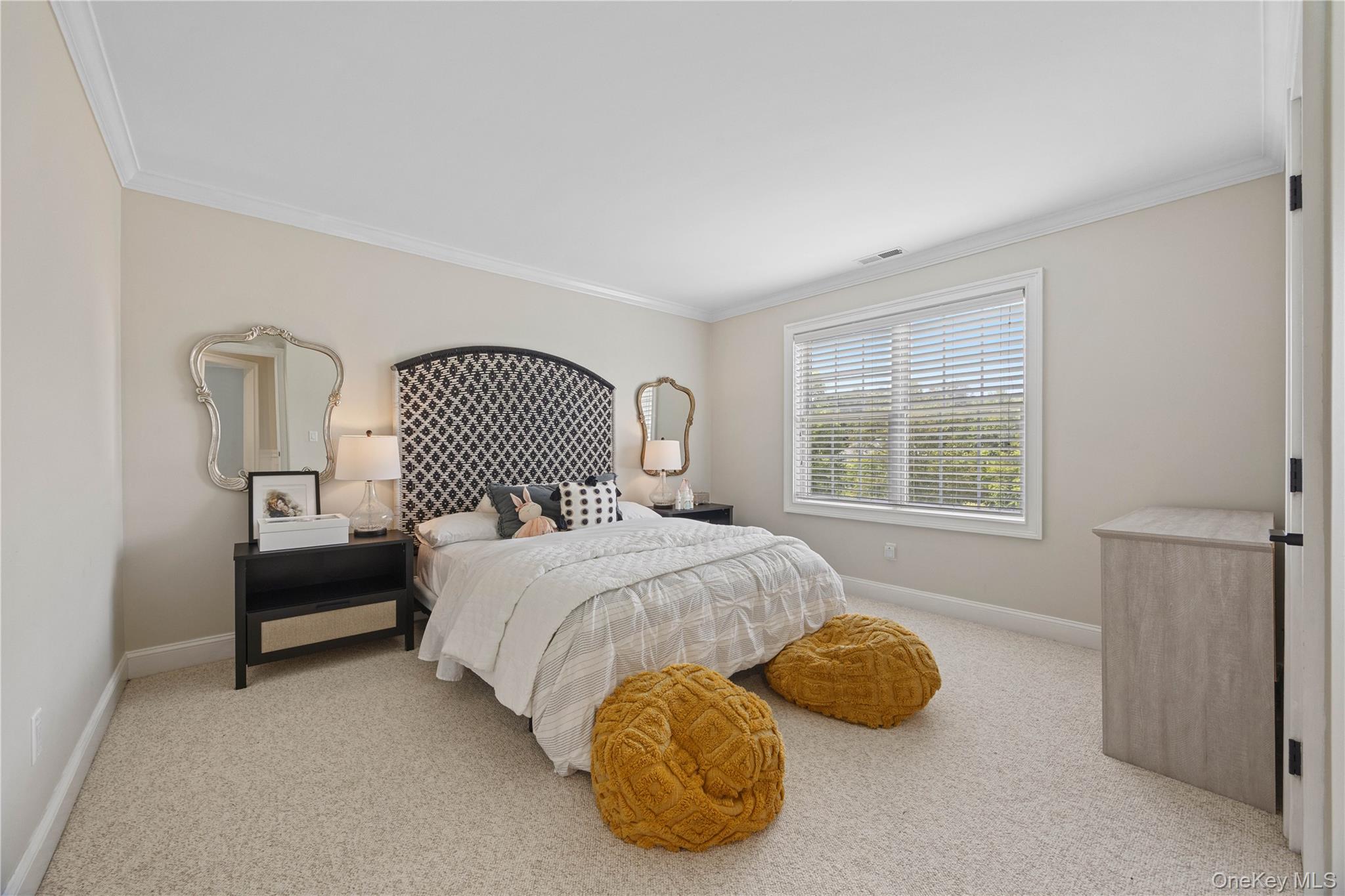 15 W Barrett Hill Road – For Rent photo 30