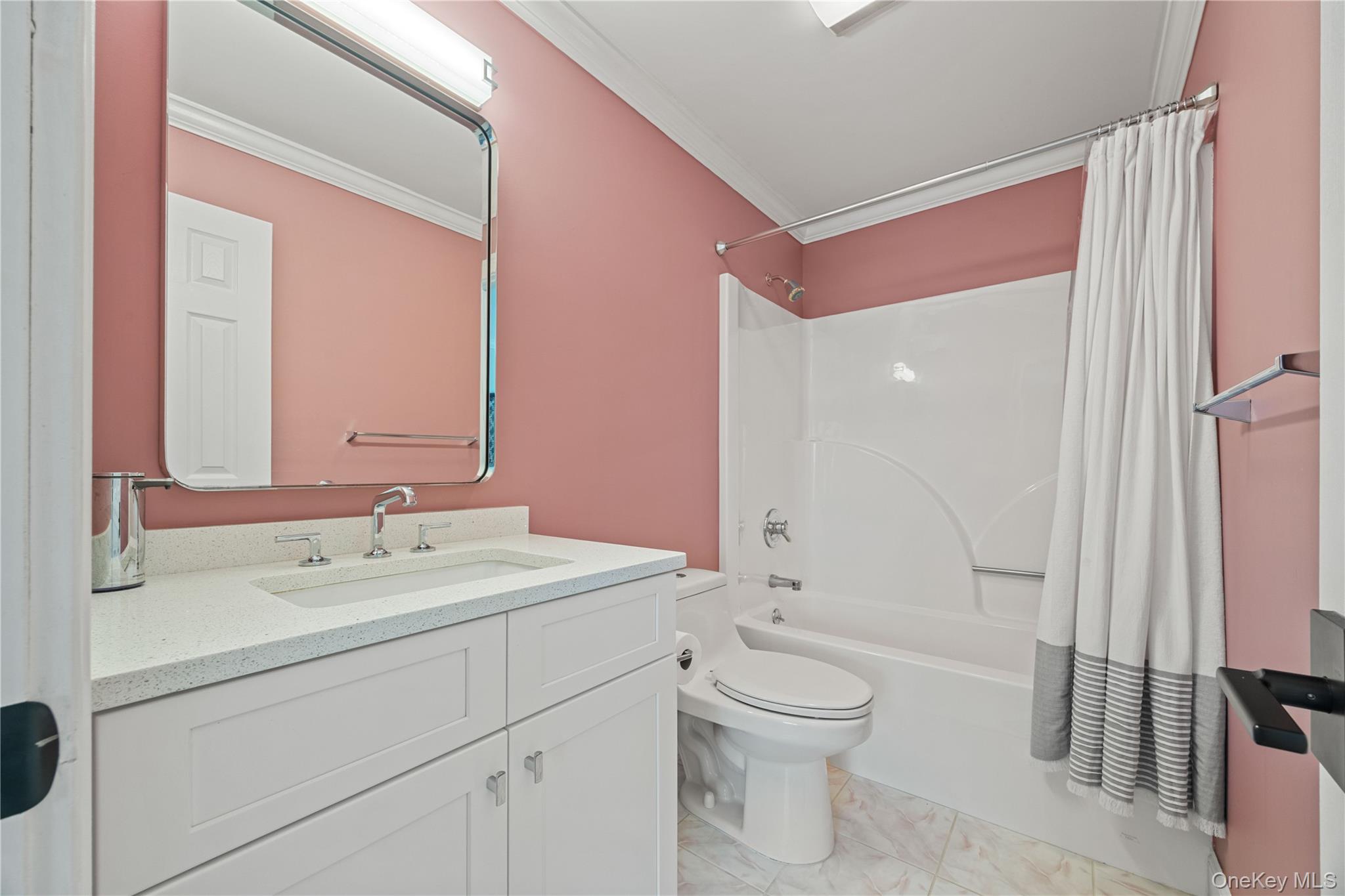 15 W Barrett Hill Road – For Rent photo 28