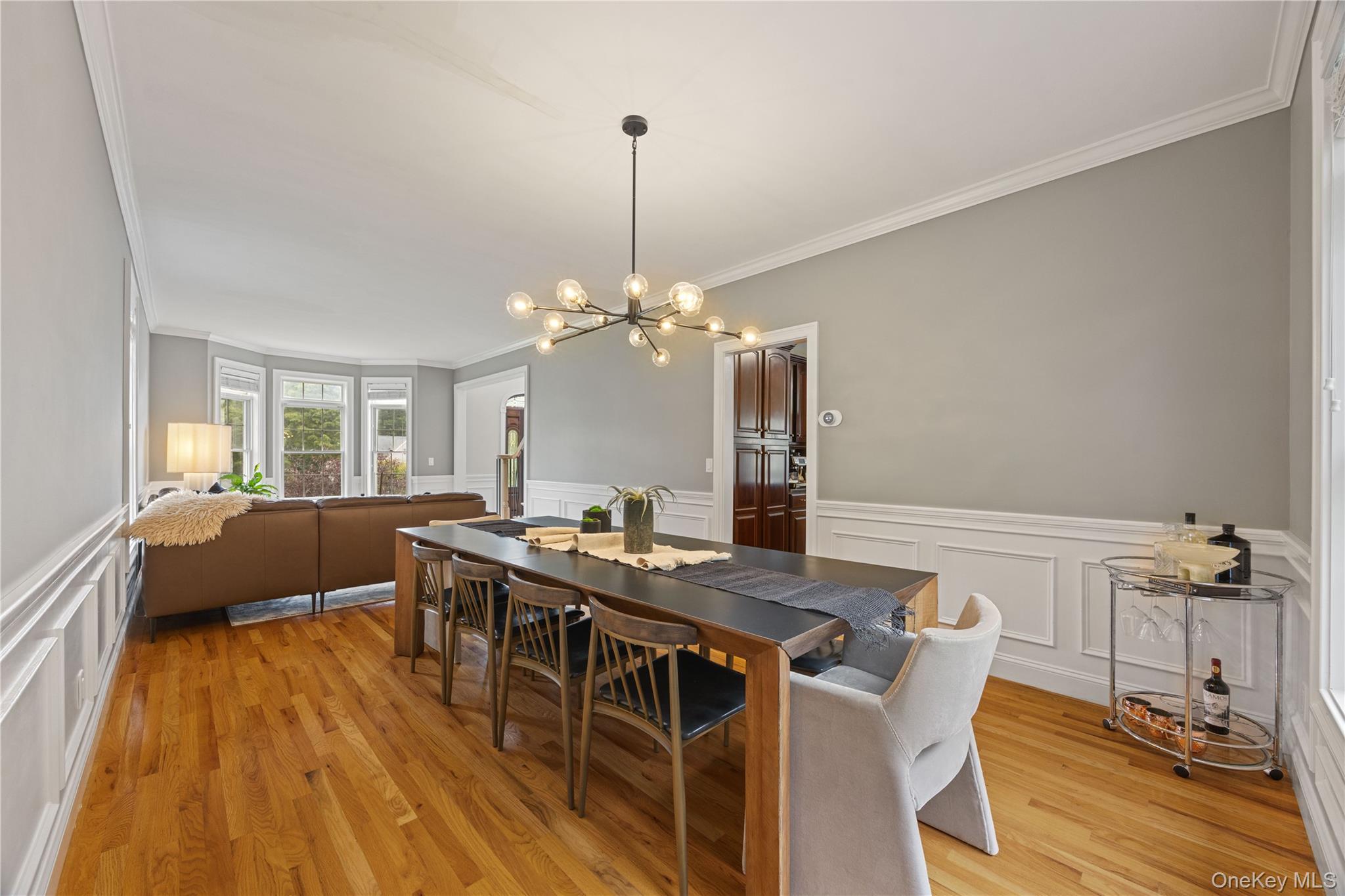 15 W Barrett Hill Road – For Rent photo 15
