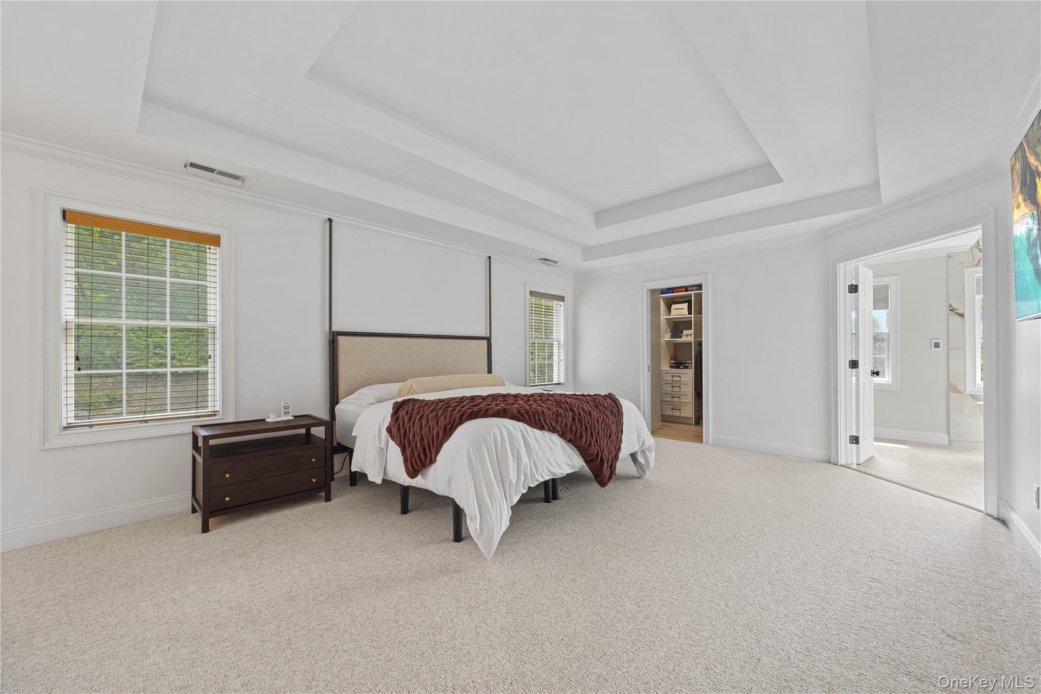 15 W Barrett Hill Road – For Rent photo 19