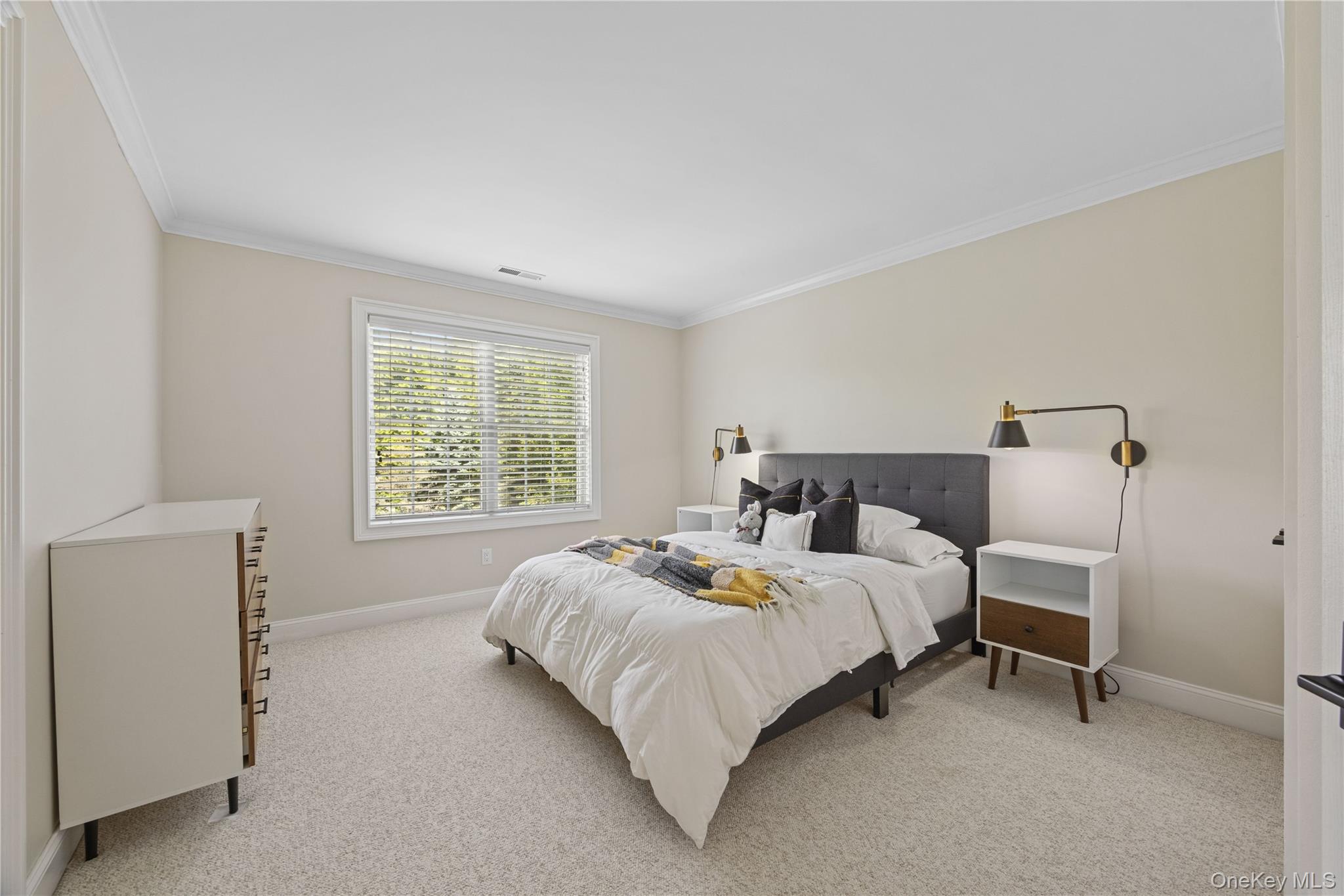 15 W Barrett Hill Road – For Rent photo 27