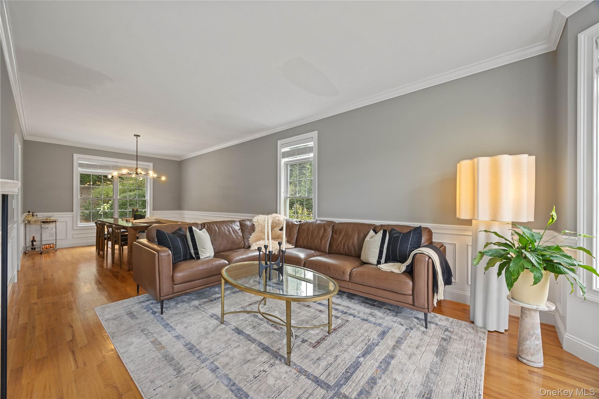 15 W Barrett Hill Road – For Rent photo 16