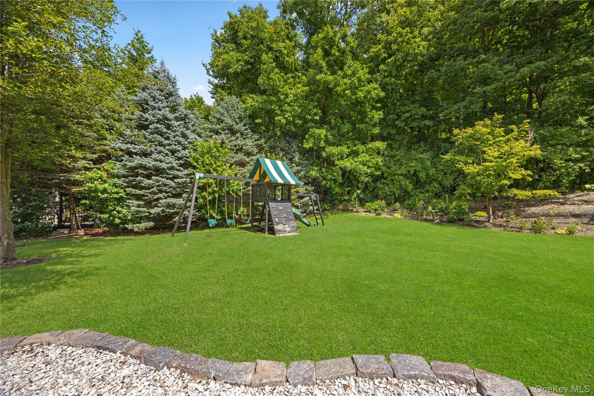 15 W Barrett Hill Road – For Rent photo 33