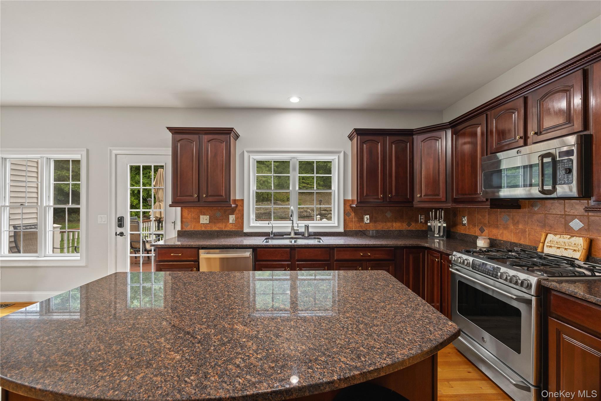 15 W Barrett Hill Road – For Rent photo 13