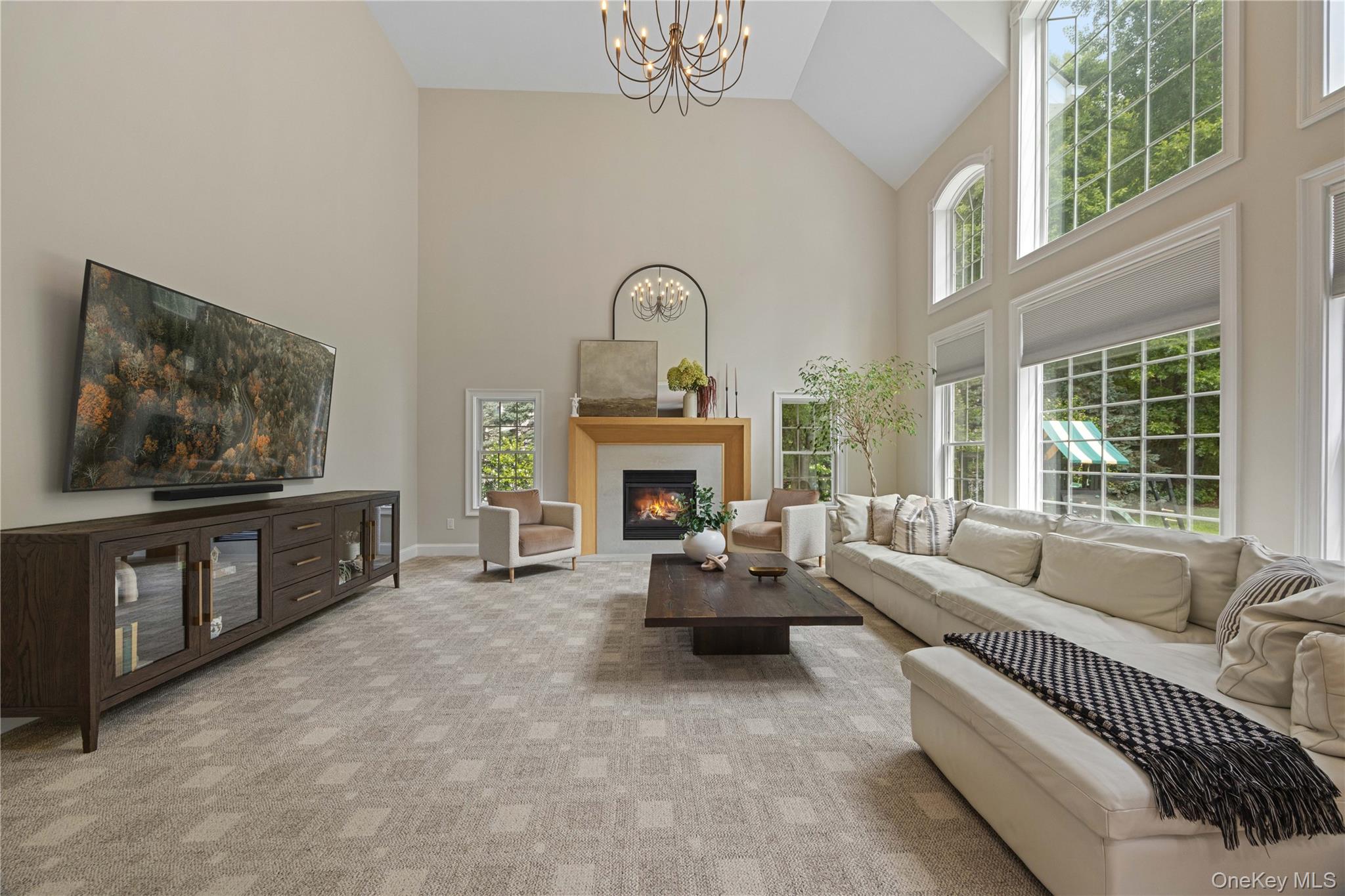 15 W Barrett Hill Road – For Rent photo 8