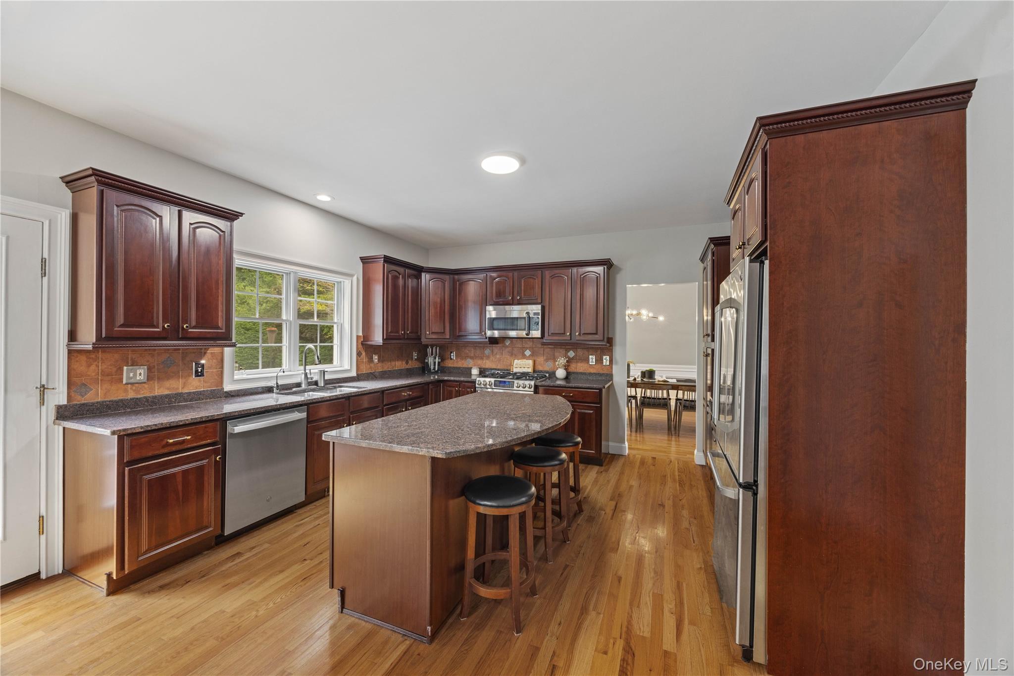 15 W Barrett Hill Road – For Rent photo 12