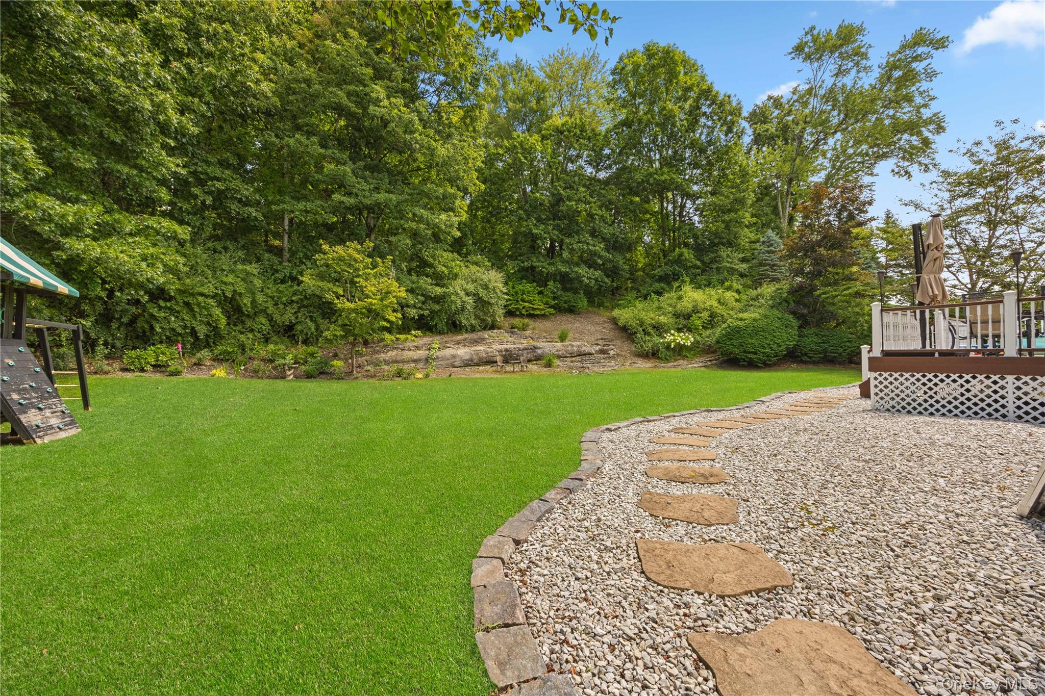15 W Barrett Hill Road – For Rent photo 34