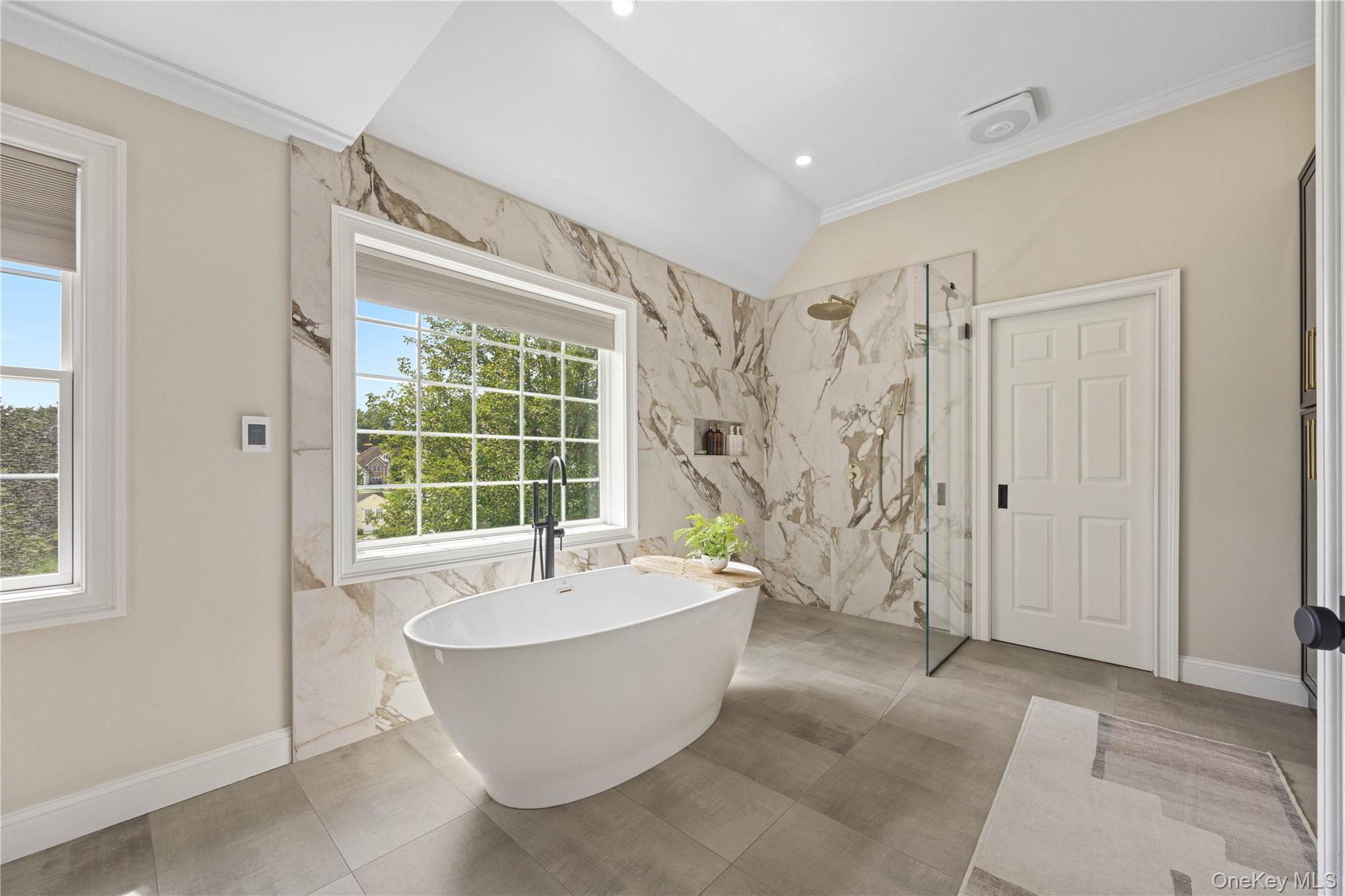 15 W Barrett Hill Road – For Rent photo 23