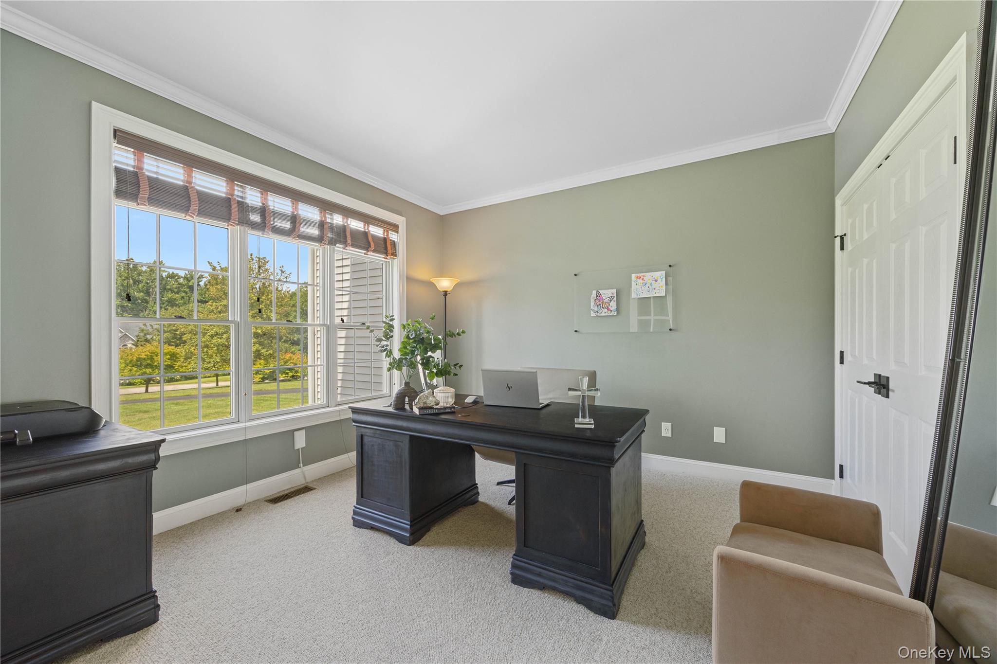 15 W Barrett Hill Road – For Rent photo 31