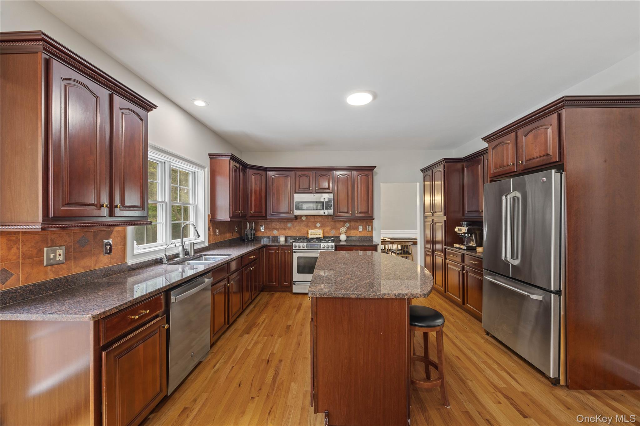 15 W Barrett Hill Road – For Rent photo 11