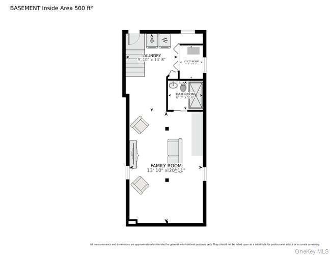 94-51 226th Street – For Sale photo 24