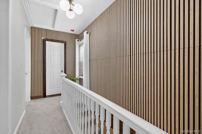 94-51 226th Street – For Sale photo 14
