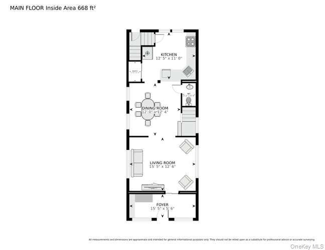 94-51 226th Street – For Sale photo 23