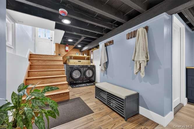 94-51 226th Street – For Sale photo 19
