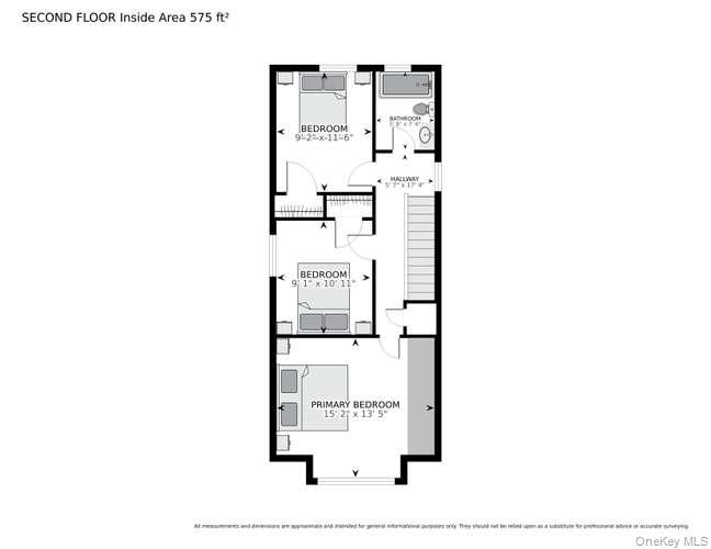 94-51 226th Street – For Sale photo 25