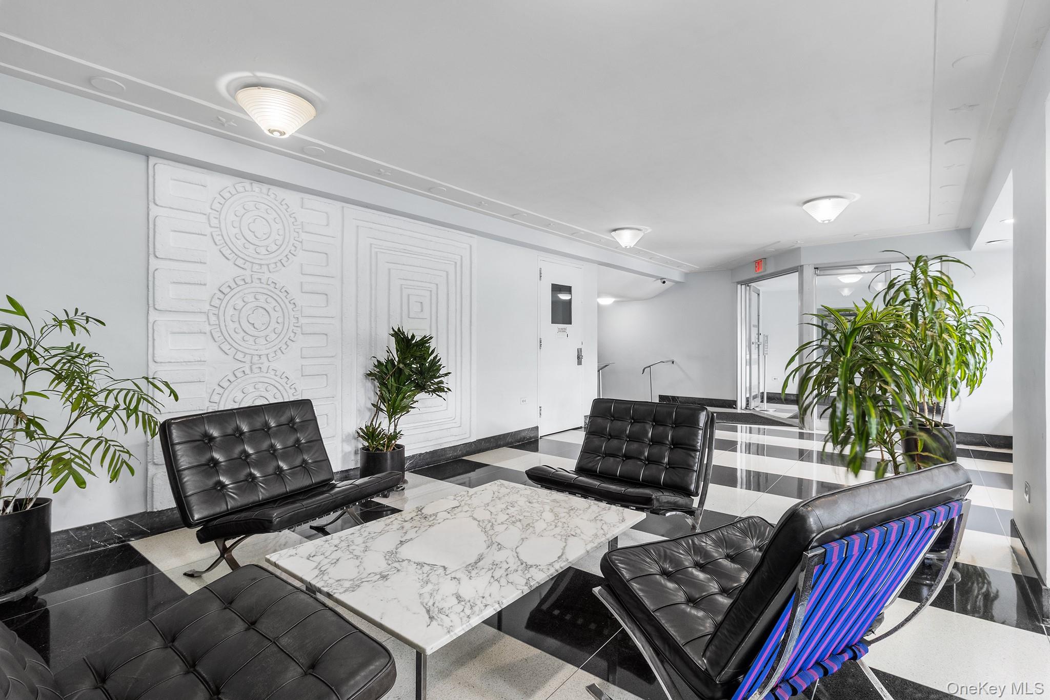 215 Adams Street, Unit 16C photo 23