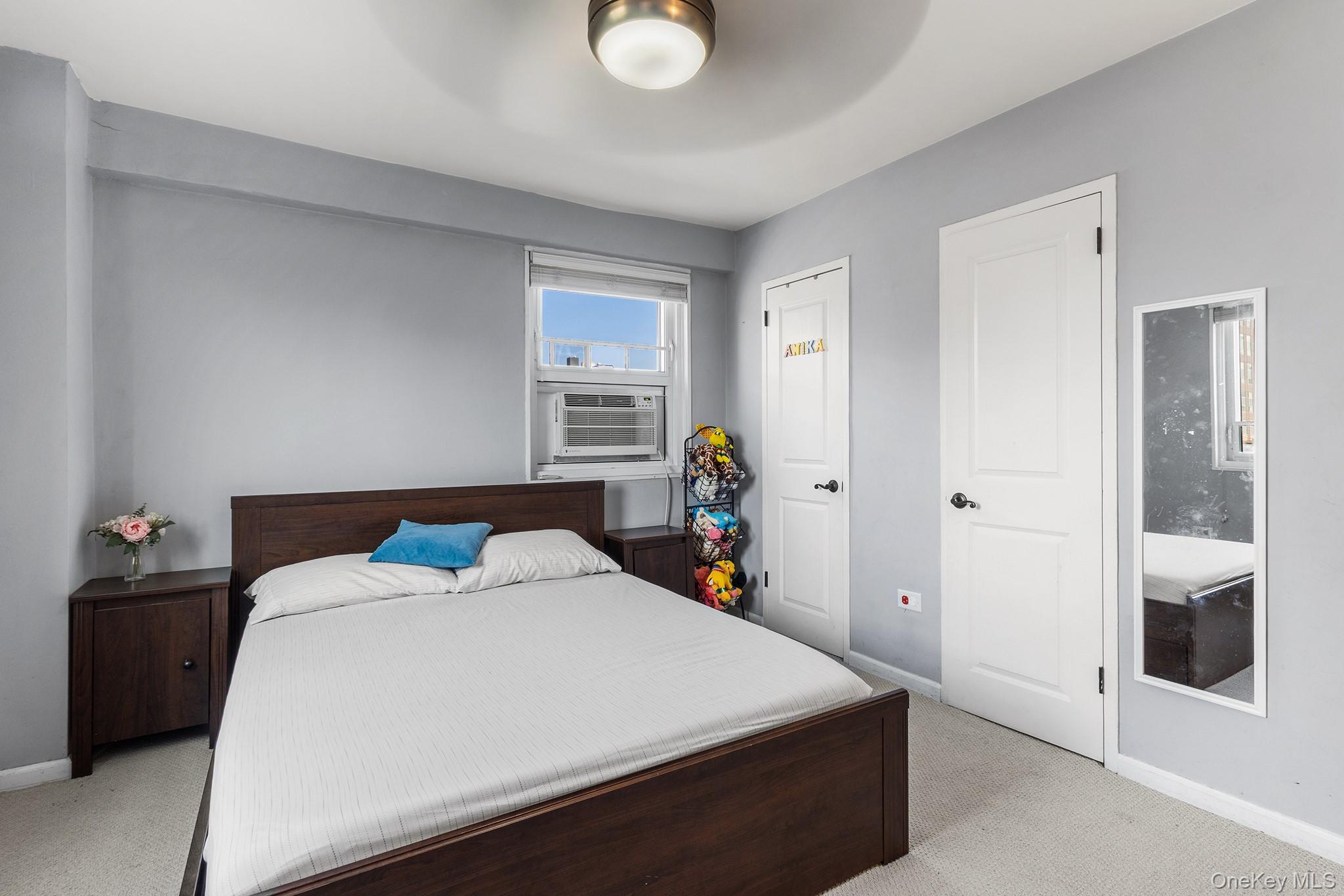 215 Adams Street, Unit 16C photo 11