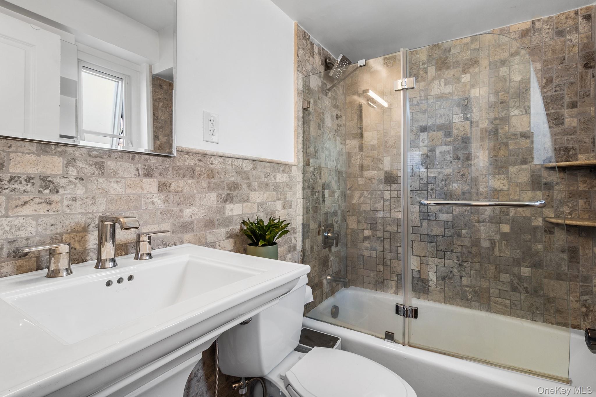 215 Adams Street, Unit 16C photo 15