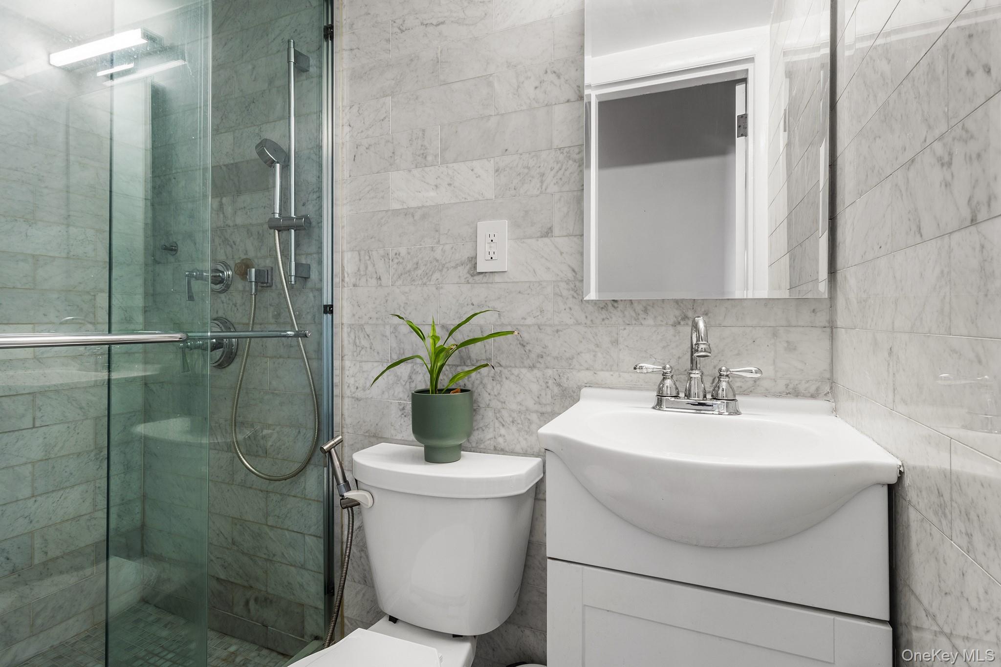 215 Adams Street, Unit 16C photo 12