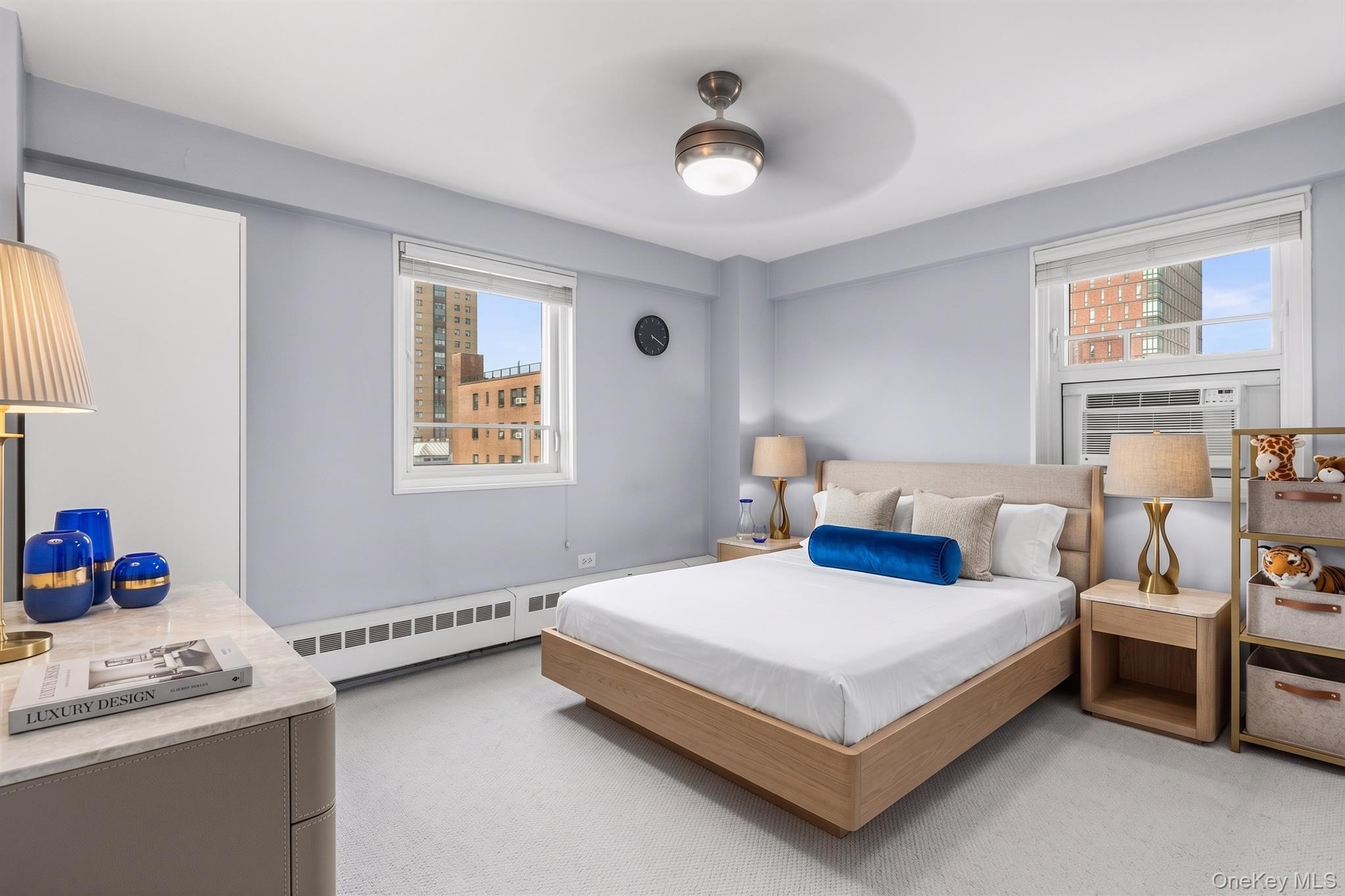 215 Adams Street, Unit 16C photo 13