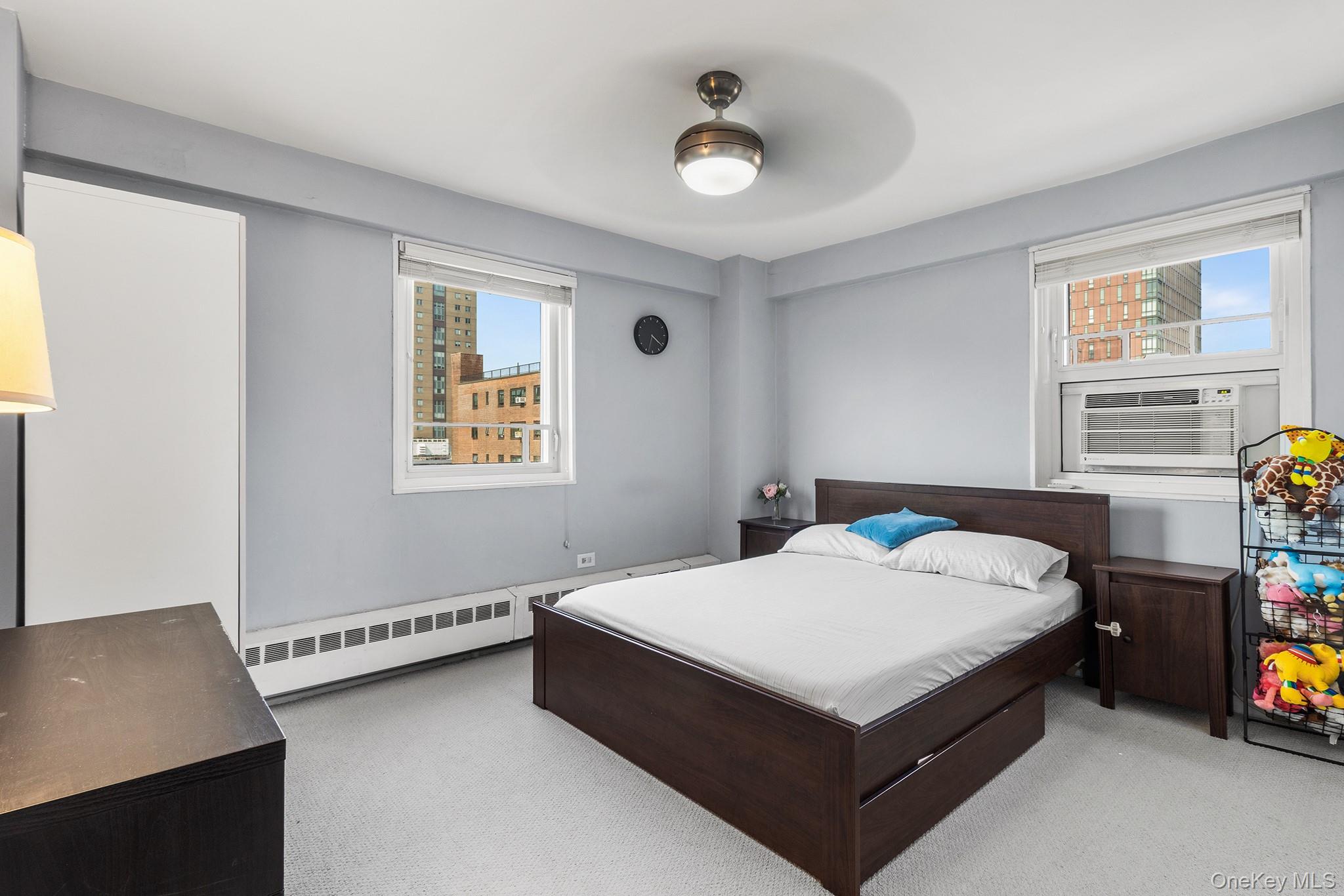 215 Adams Street, Unit 16C photo 10