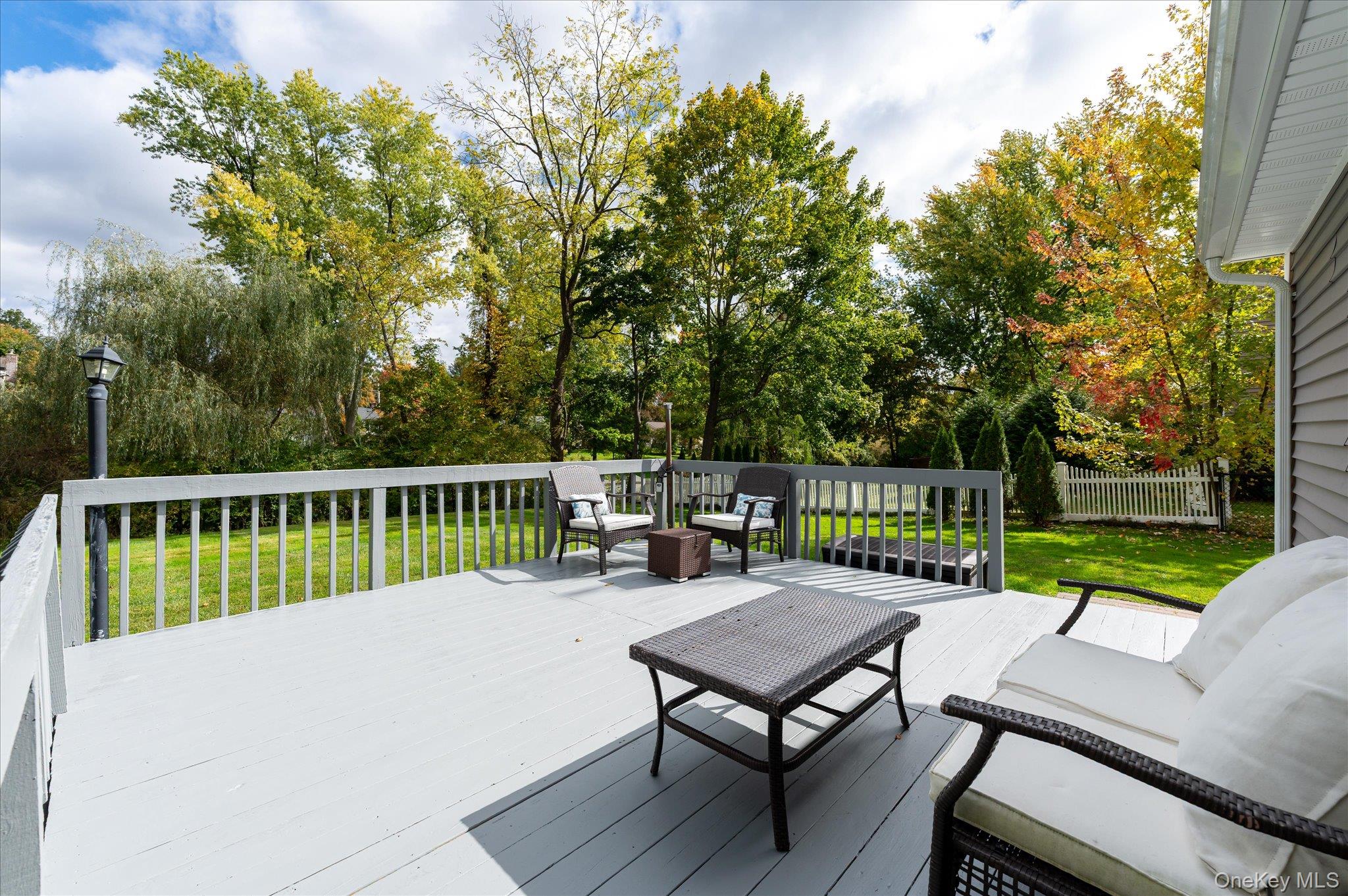 2872 Old Yorktown Road – For Sale photo 13