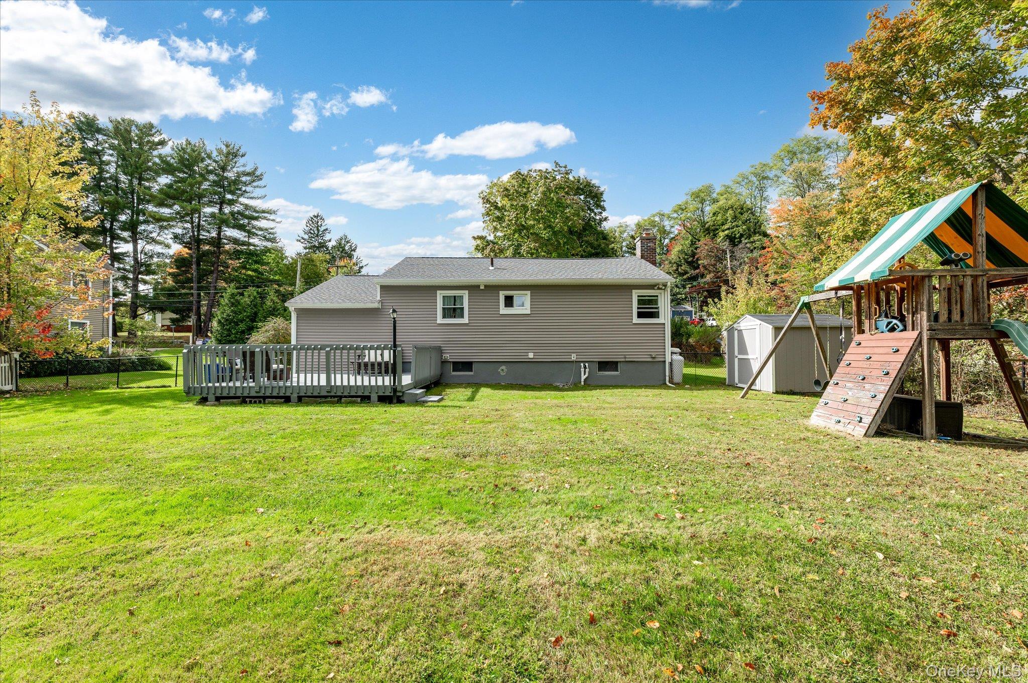 2872 Old Yorktown Road – For Sale photo 15